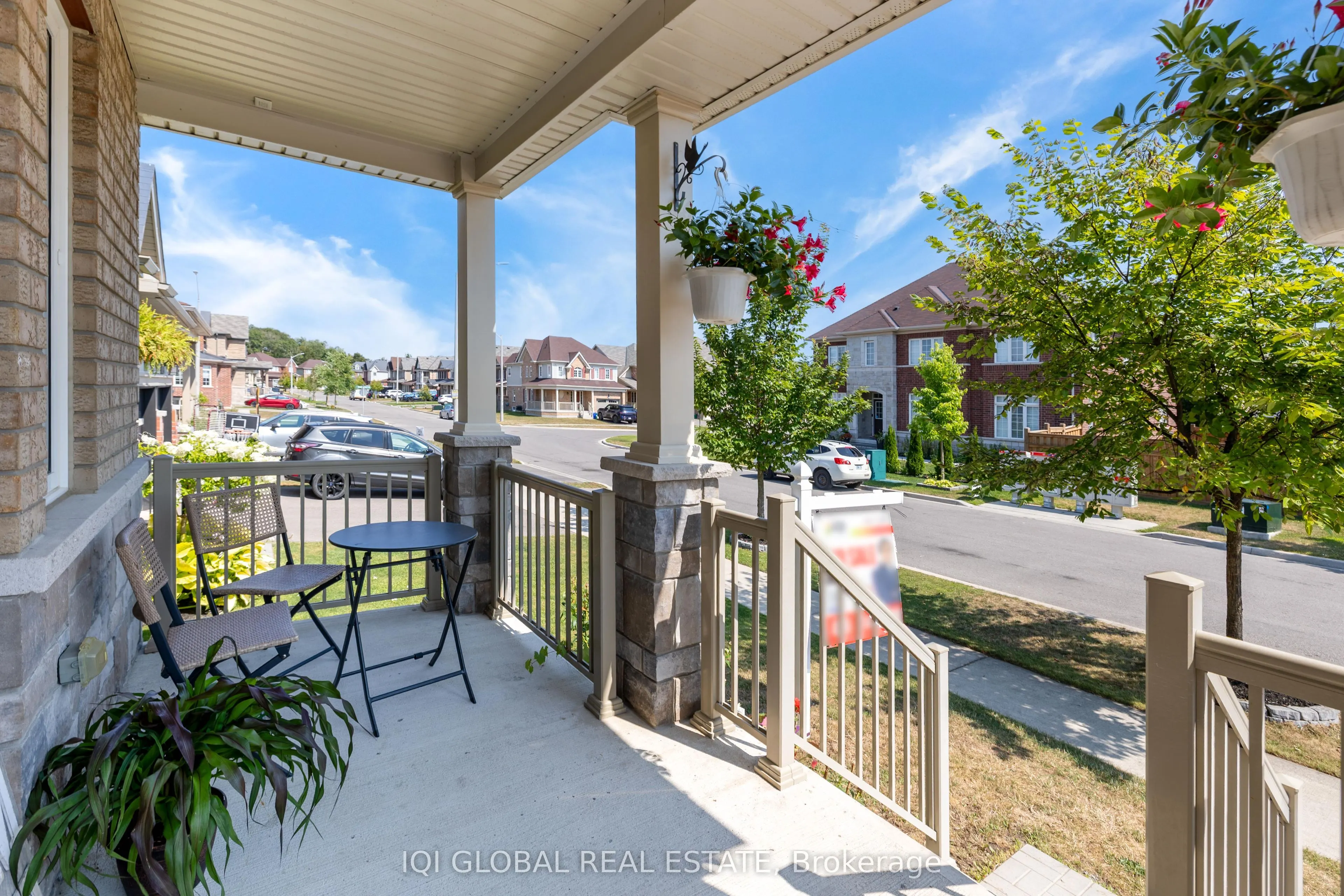 191 Bruce Cameron Drive