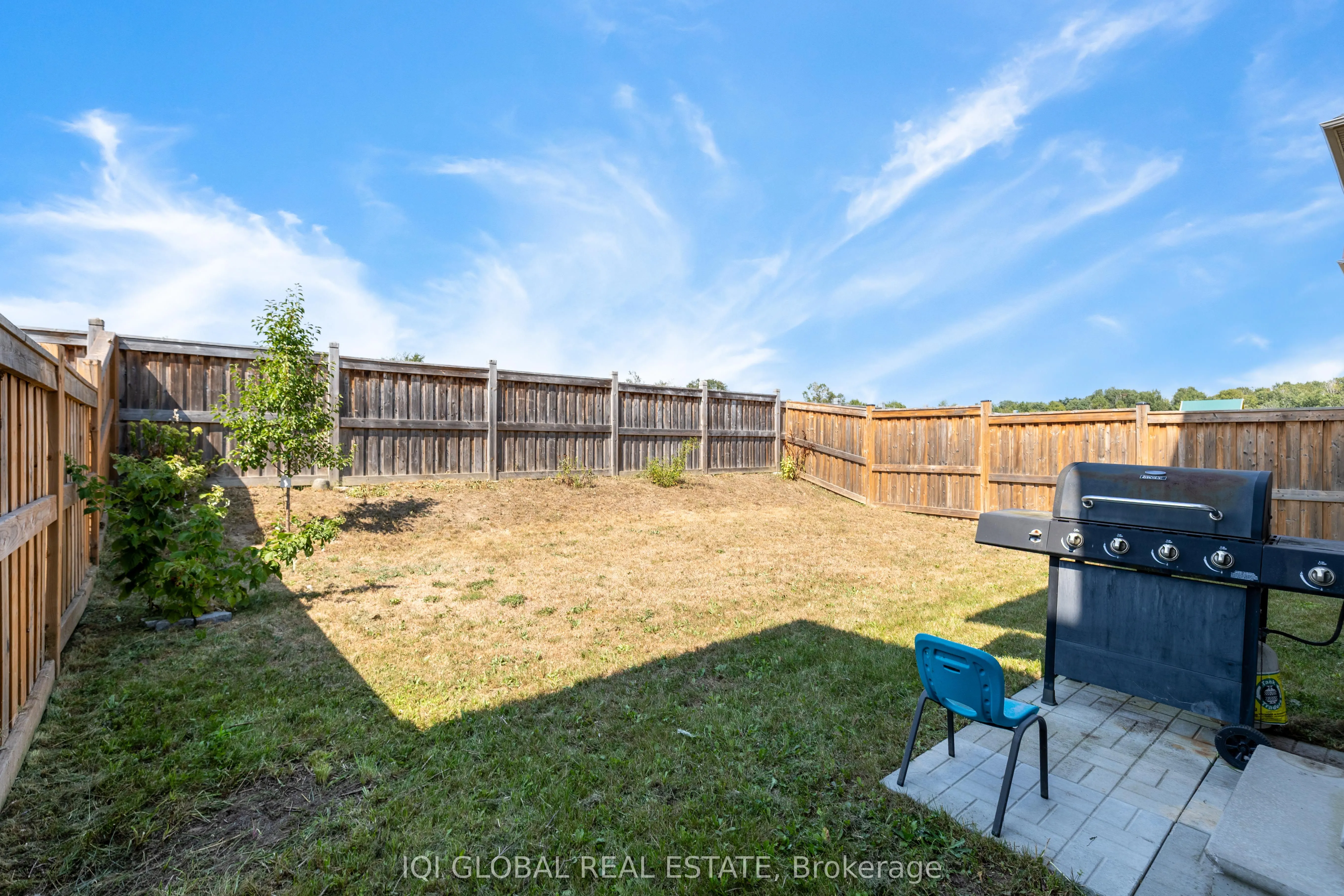 191 Bruce Cameron Drive