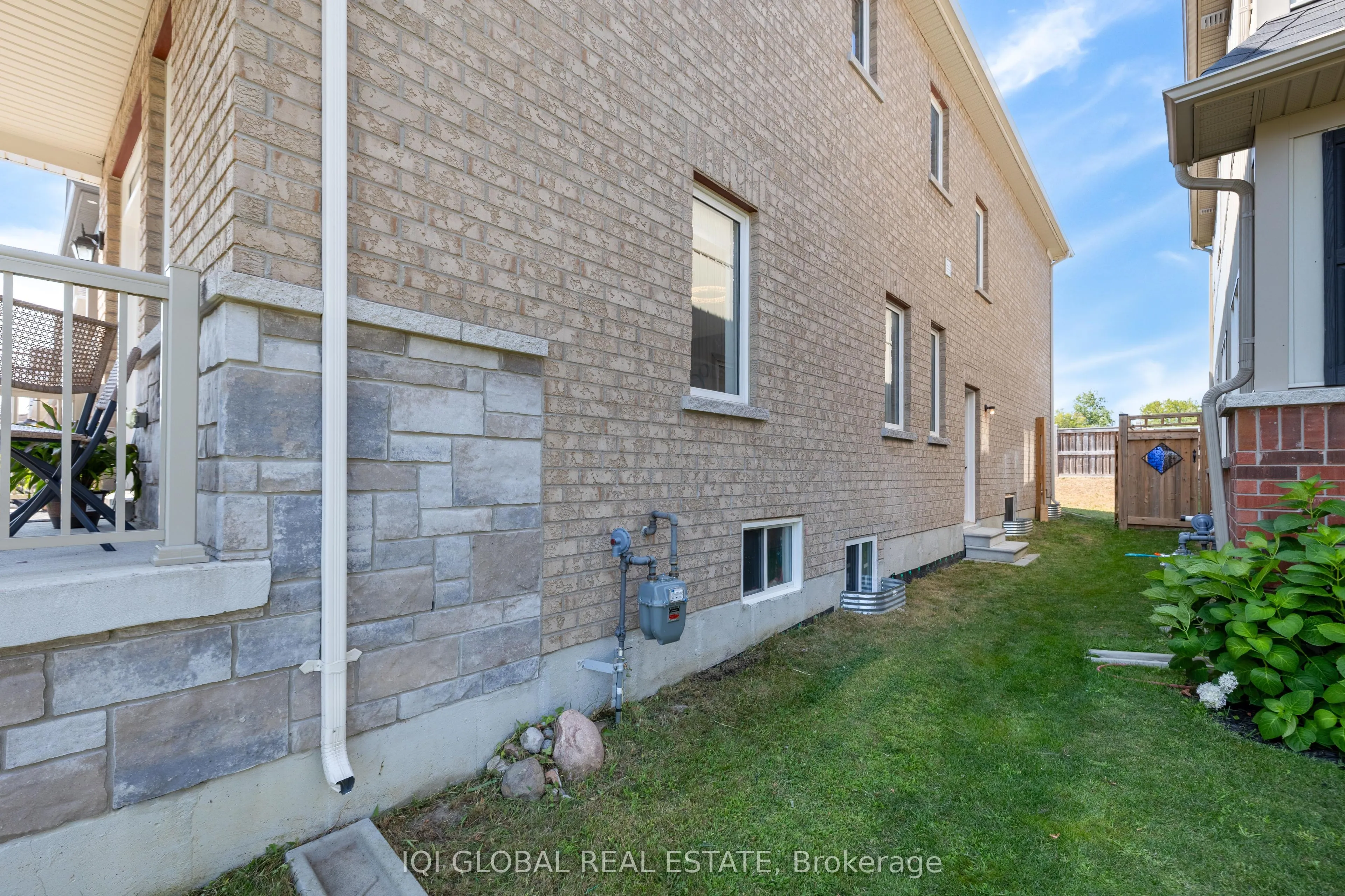 191 Bruce Cameron Drive