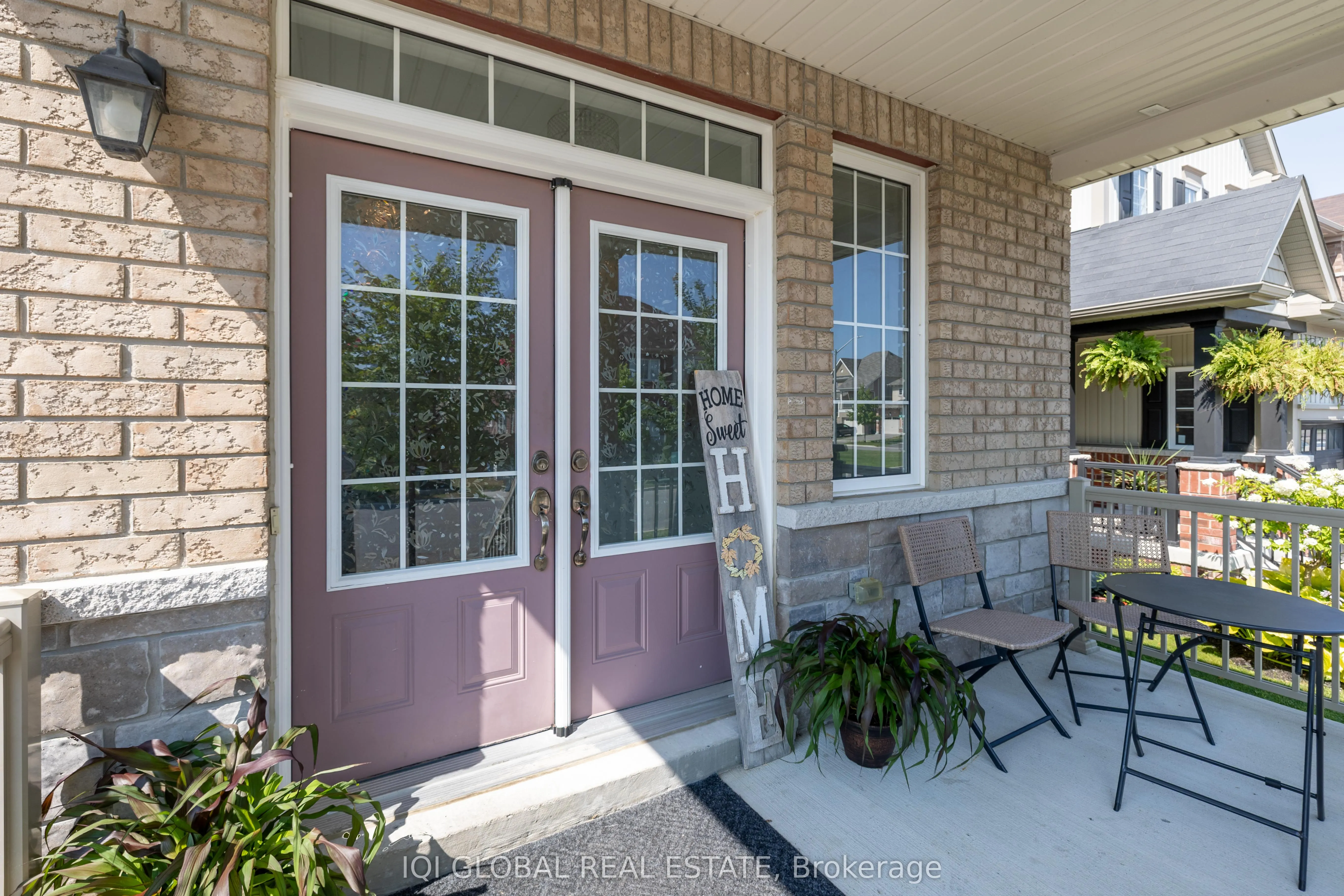 191 Bruce Cameron Drive