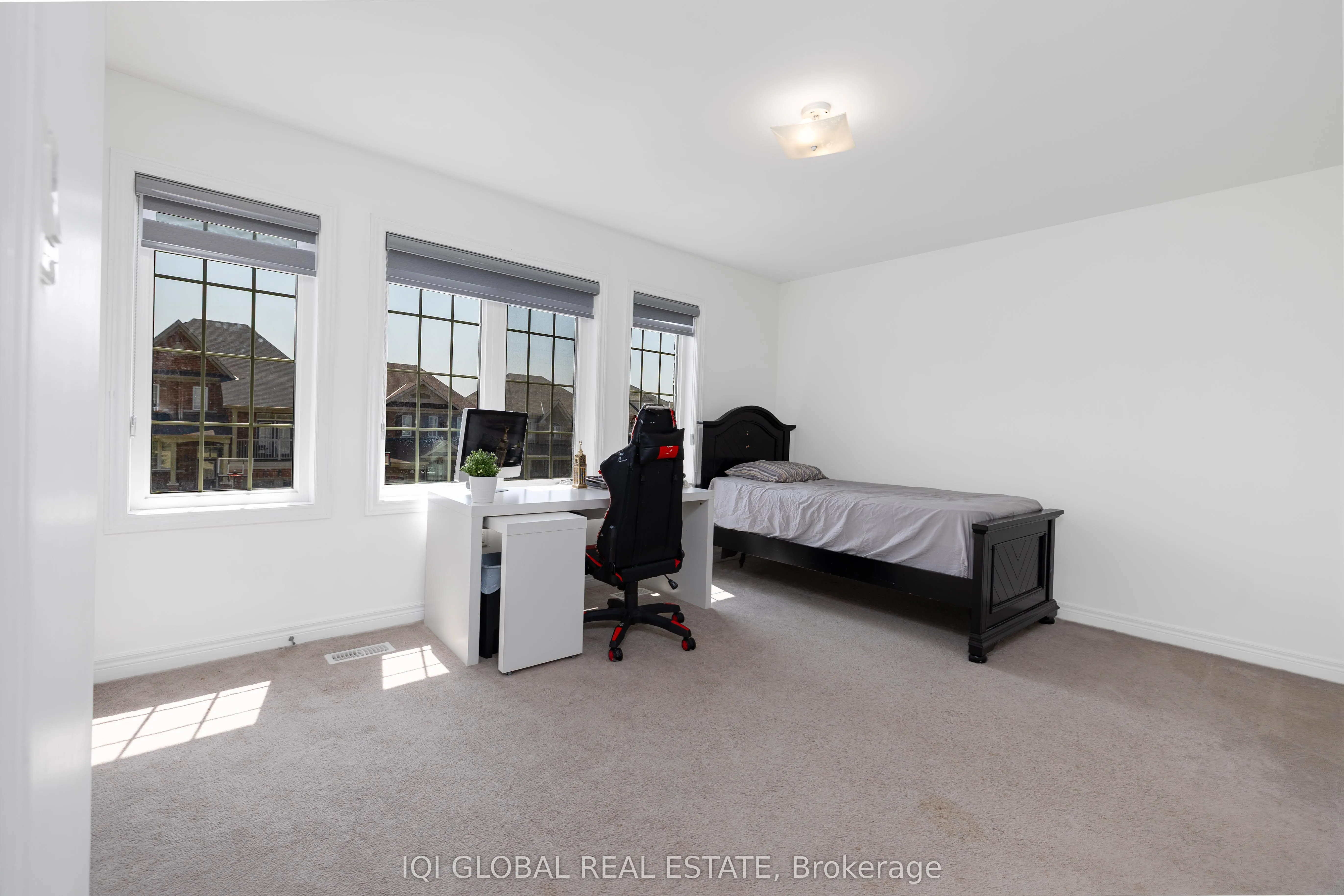 191 Bruce Cameron Drive