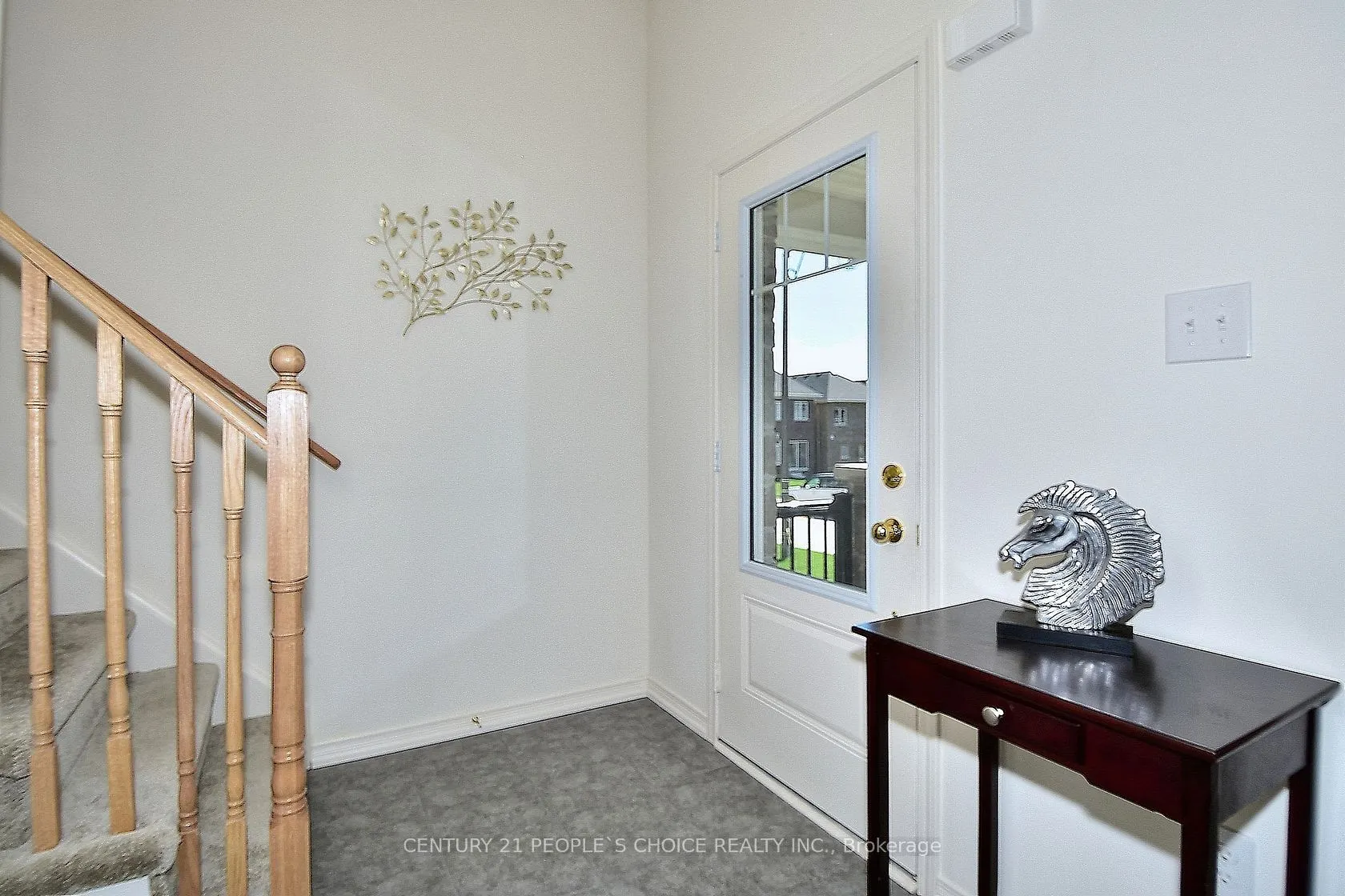 13 Devineridge Avenue
