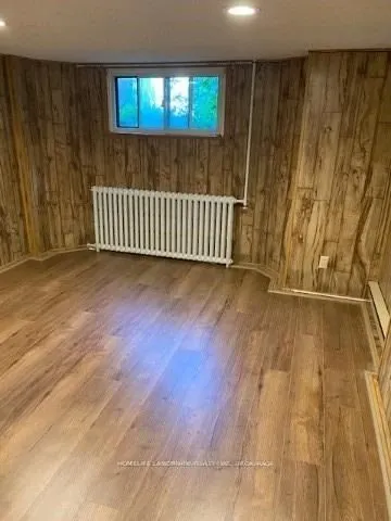 11 Hillside Drive, #Lower