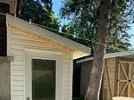 11 Hillside Drive, #Lower