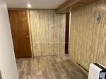 11 Hillside Drive, #Lower