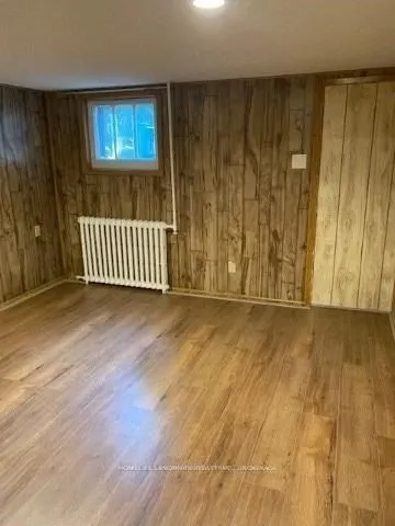11 Hillside Drive, #Lower