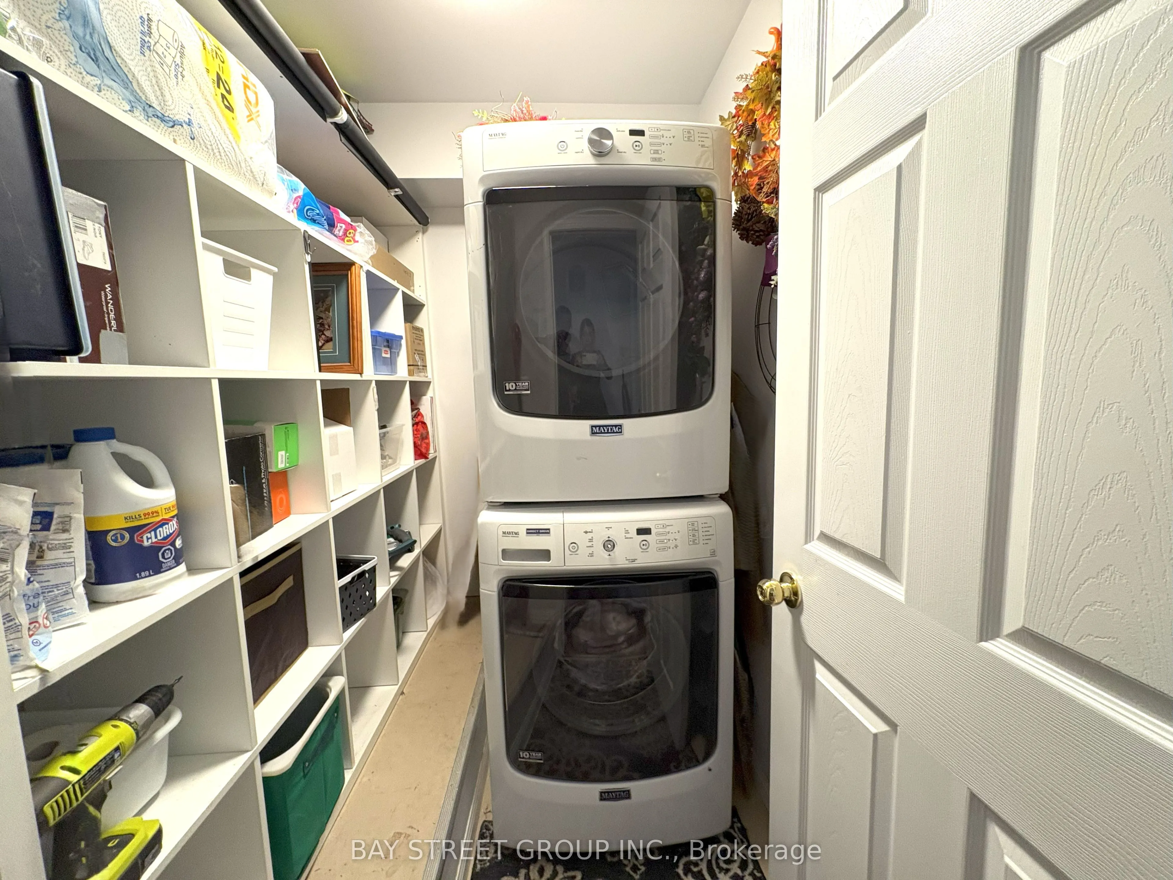 5235 Finch Avenue, #226