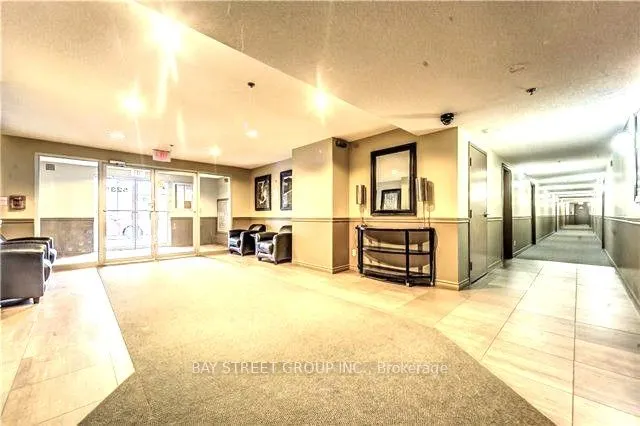 5235 Finch Avenue, #226