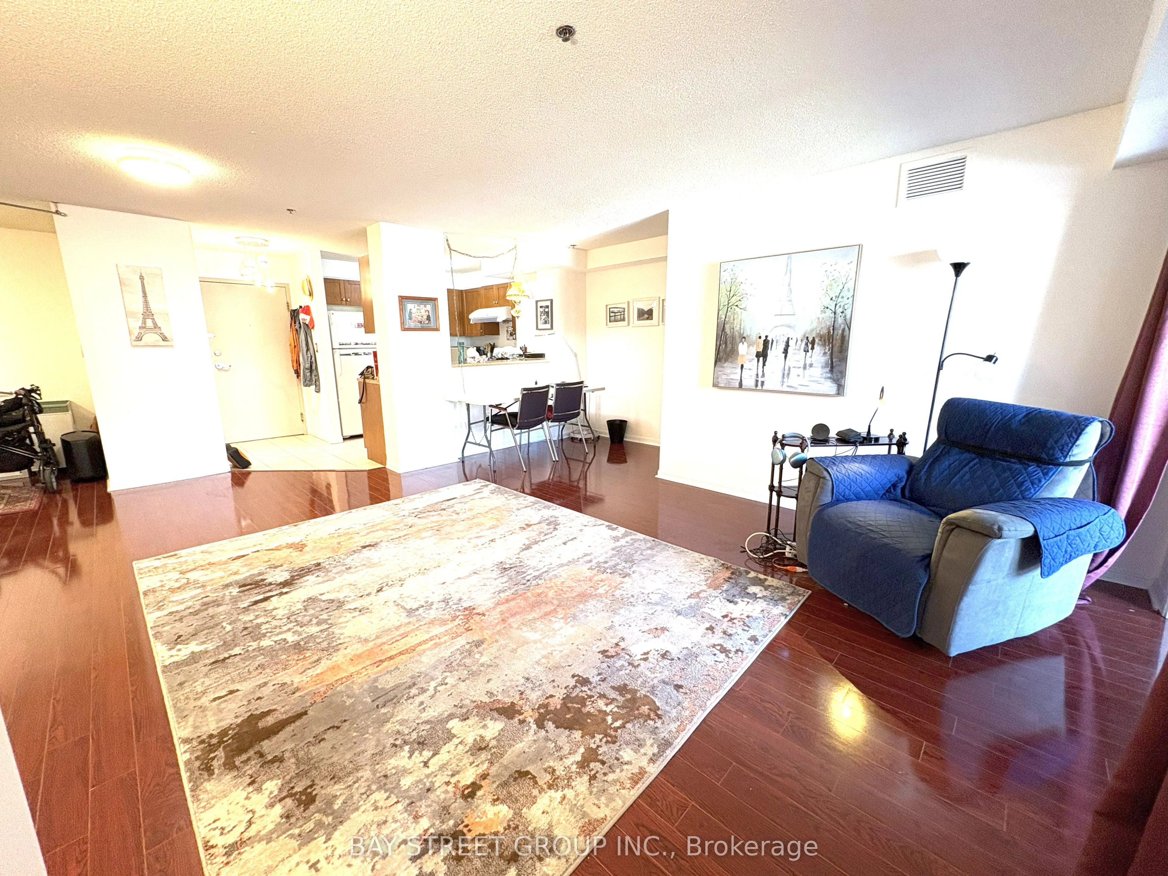 5235 Finch Avenue, #226