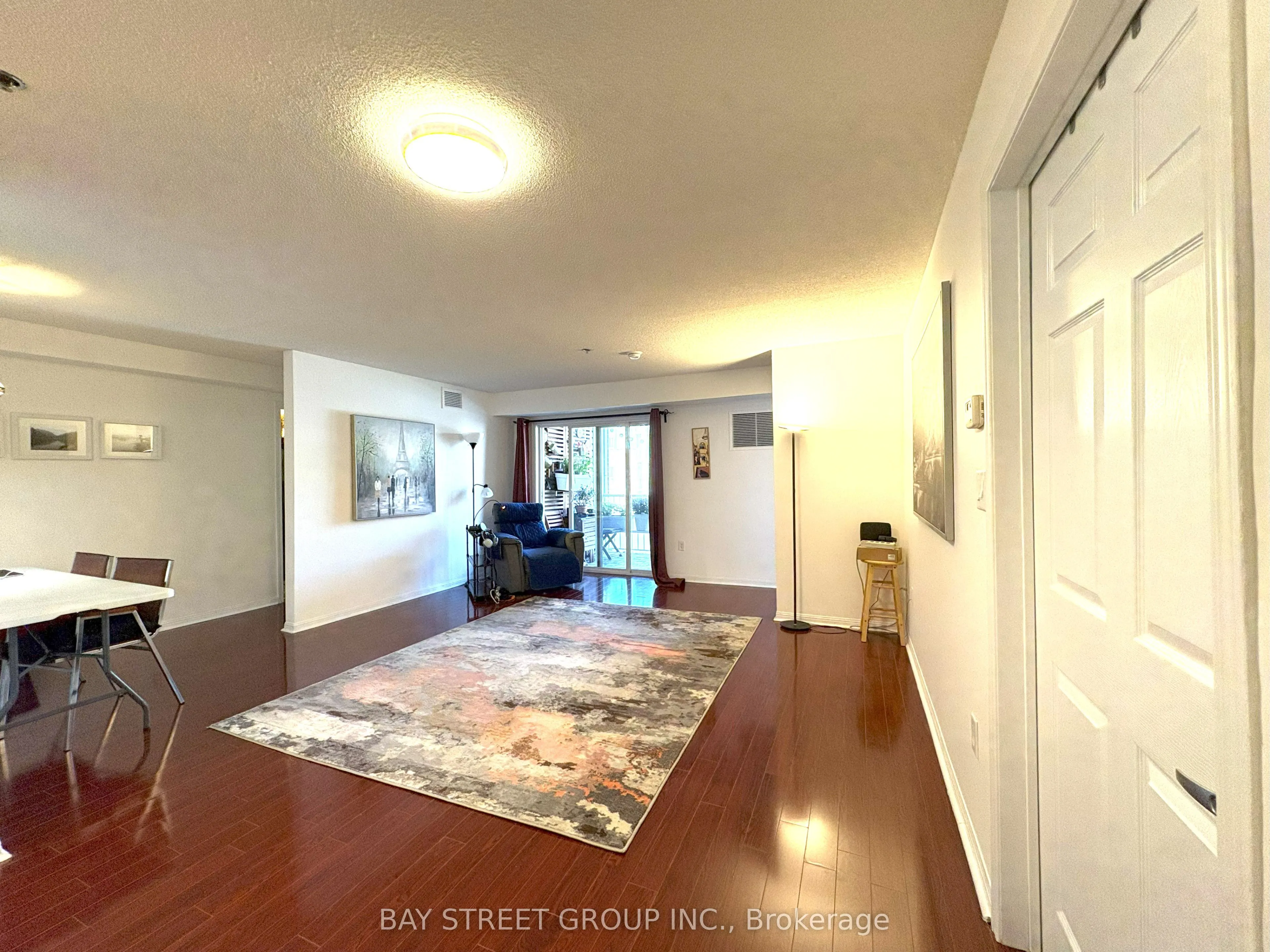 5235 Finch Avenue, #226