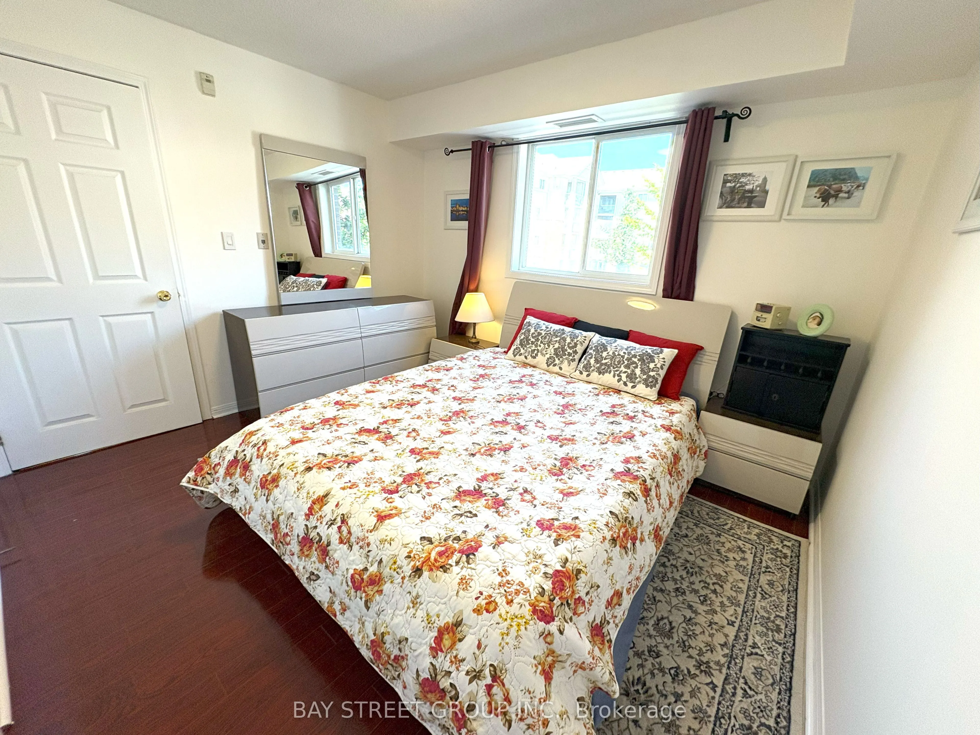 5235 Finch Avenue, #226