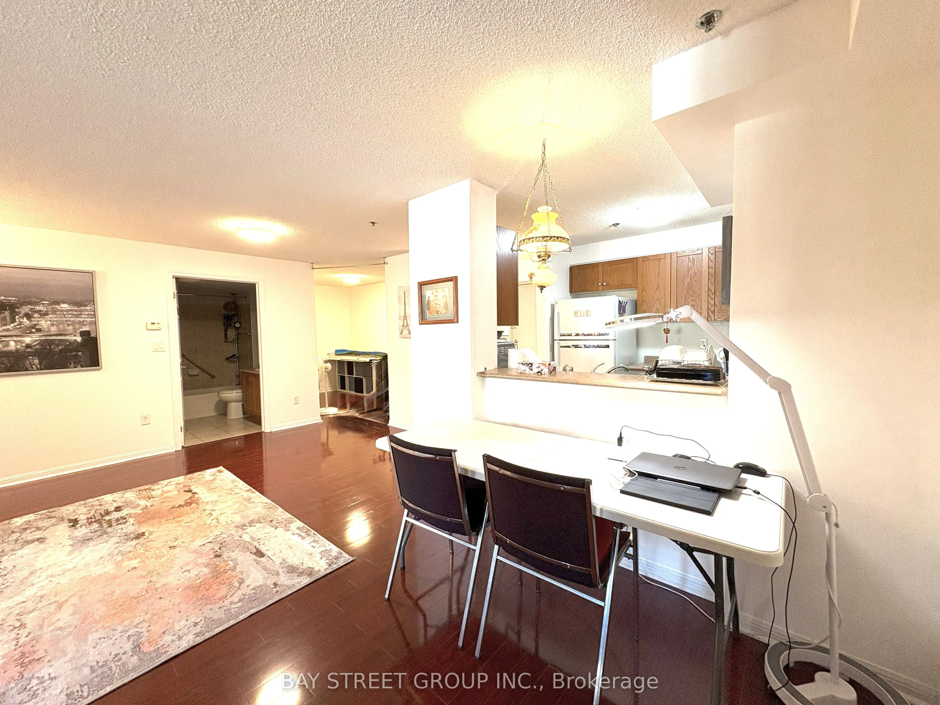 5235 Finch Avenue, #226