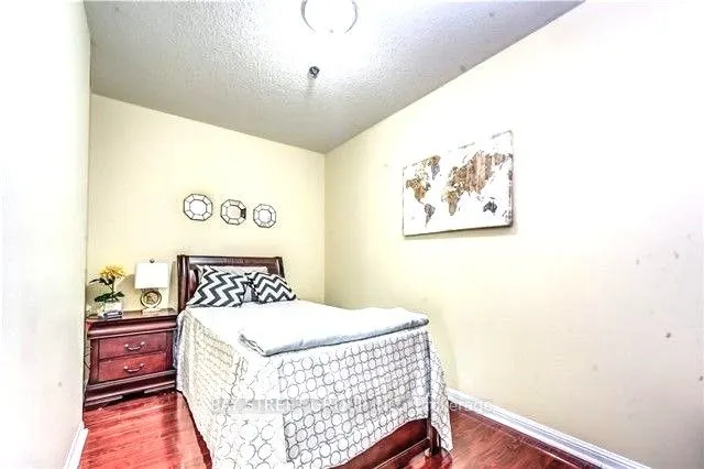 5235 Finch Avenue, #226