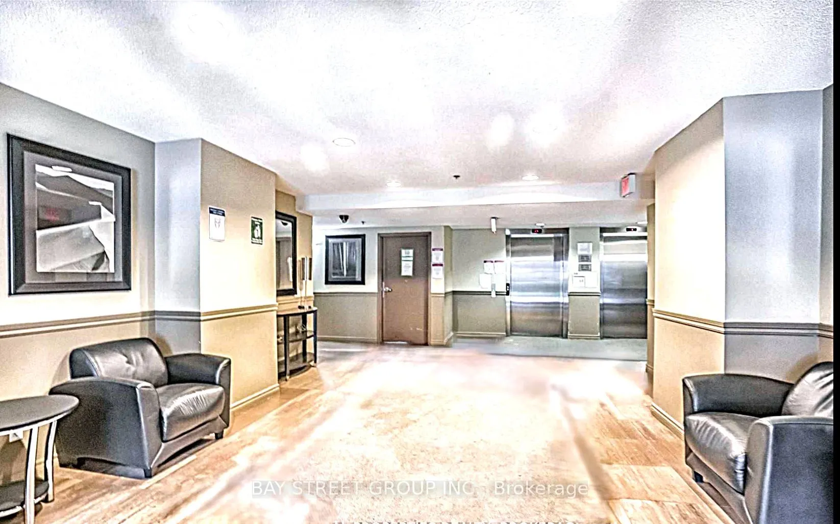 5235 Finch Avenue, #226