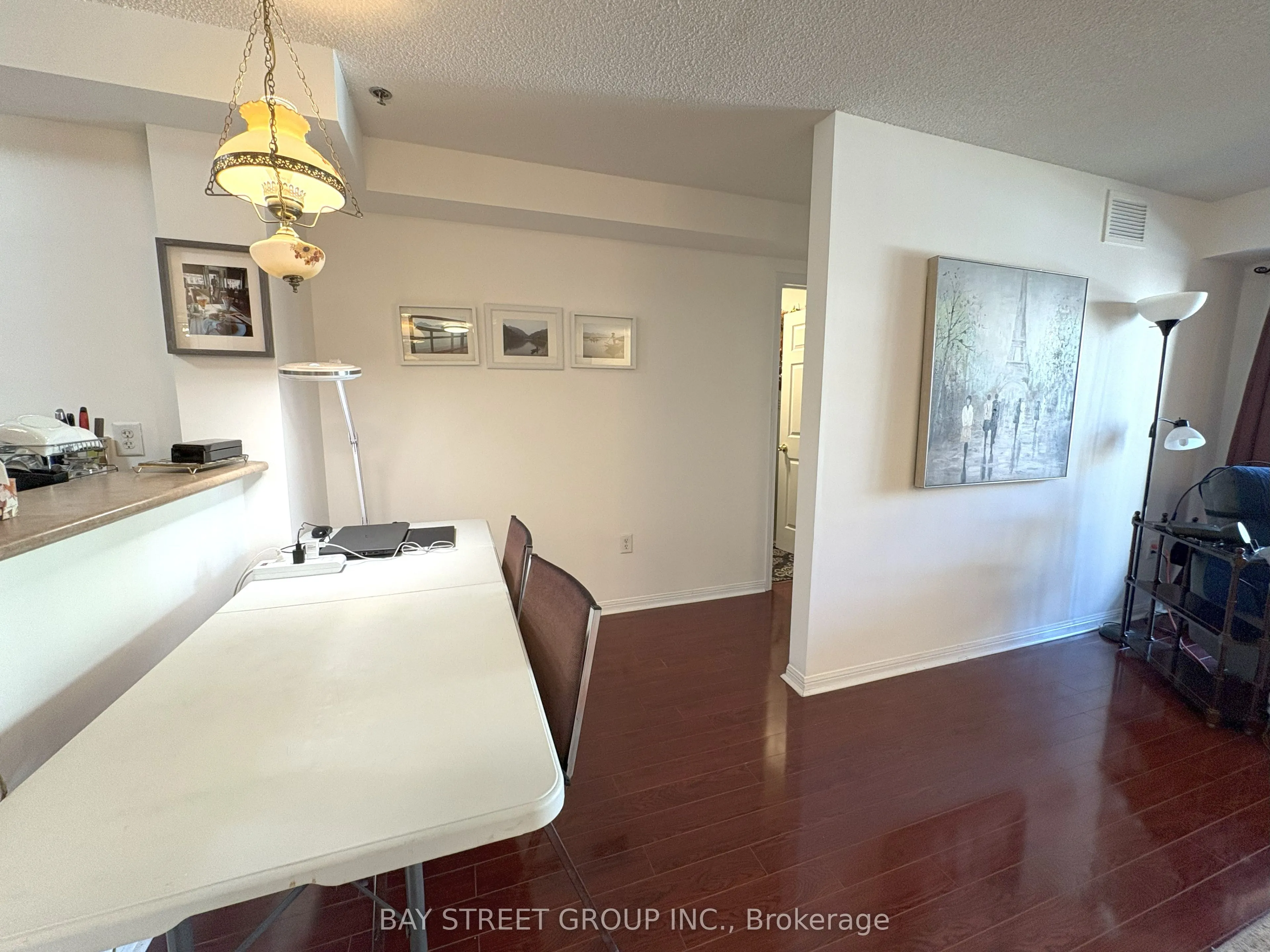 5235 Finch Avenue, #226