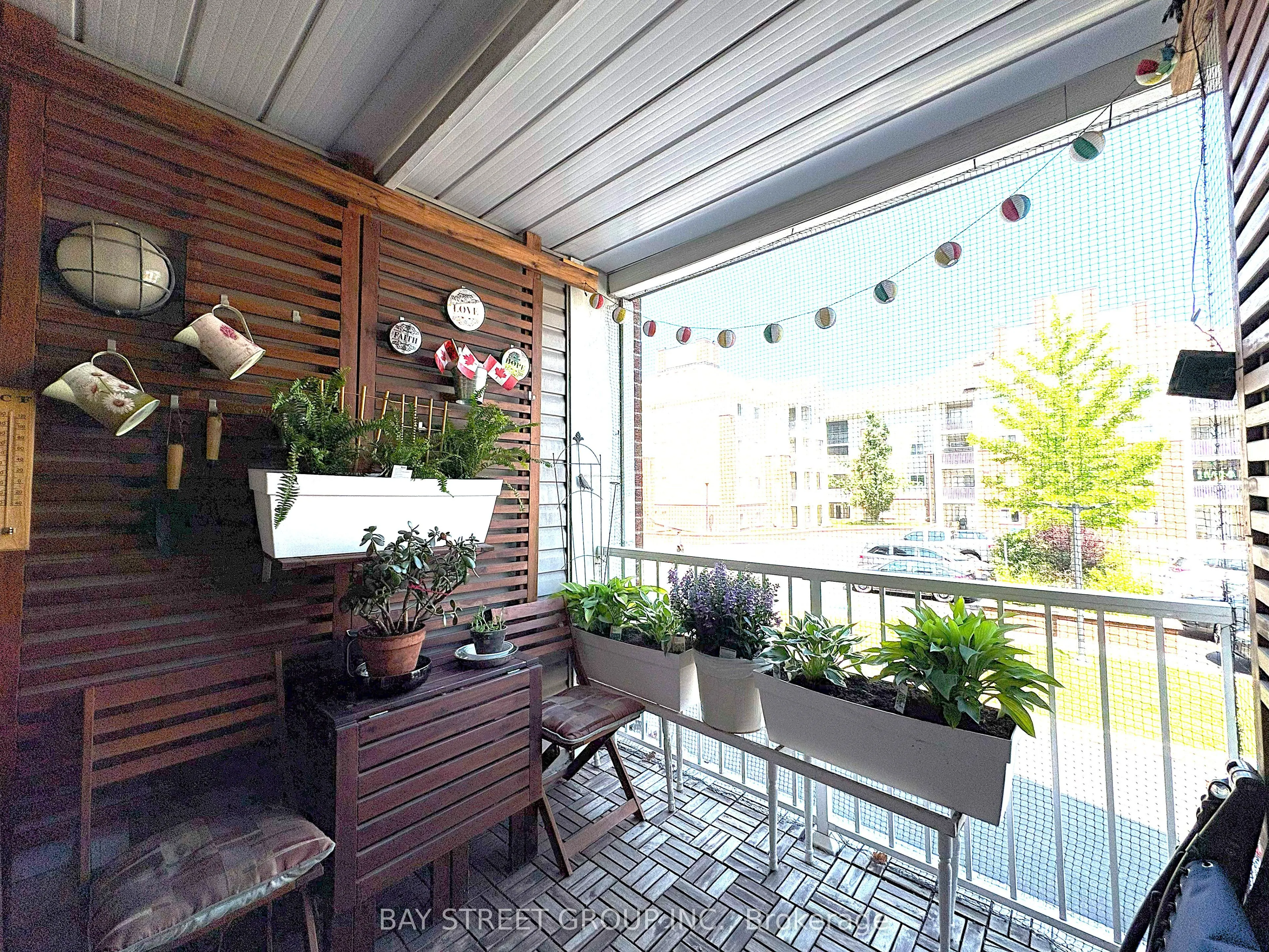5235 Finch Avenue, #226