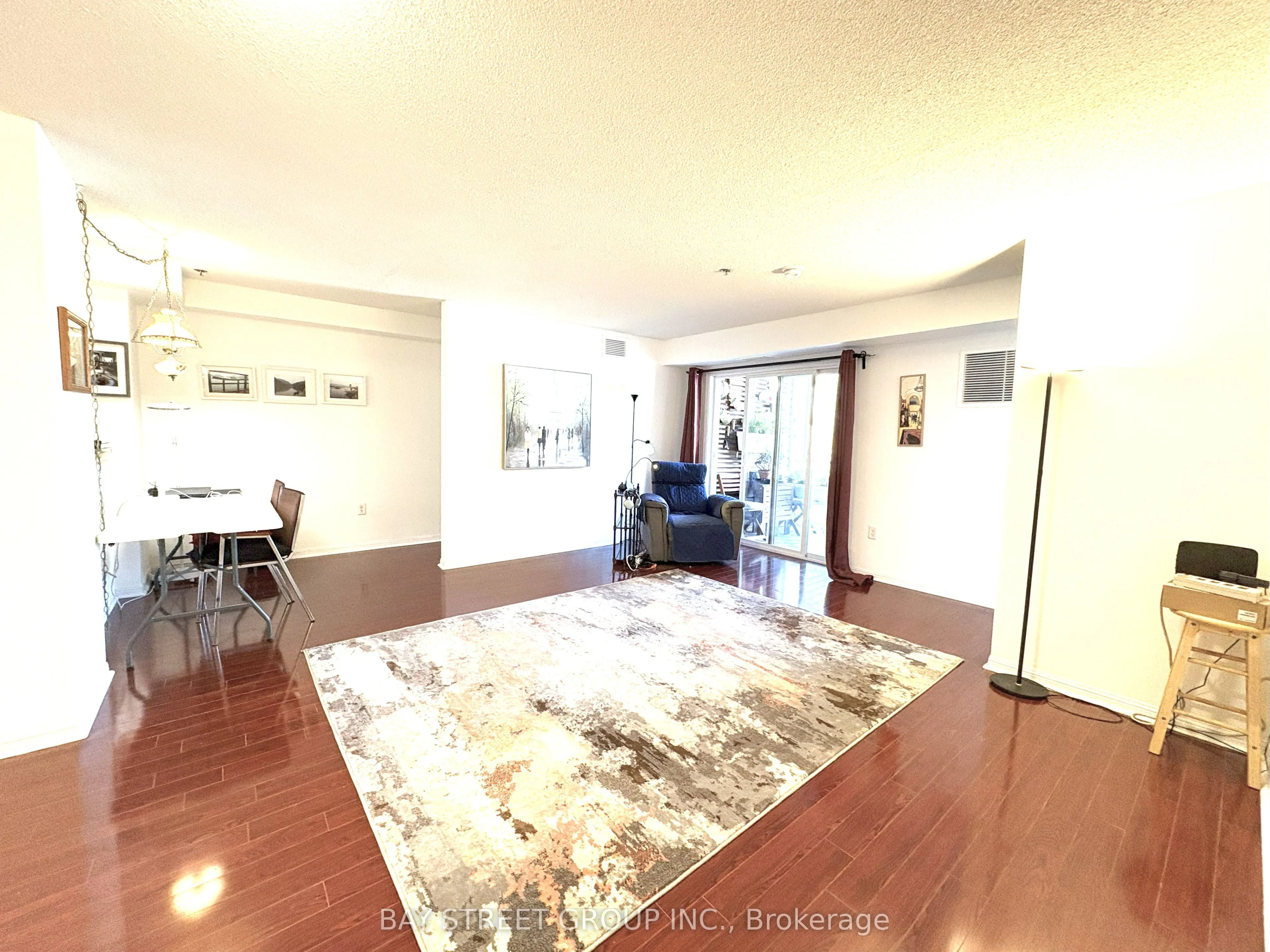 5235 Finch Avenue, #226