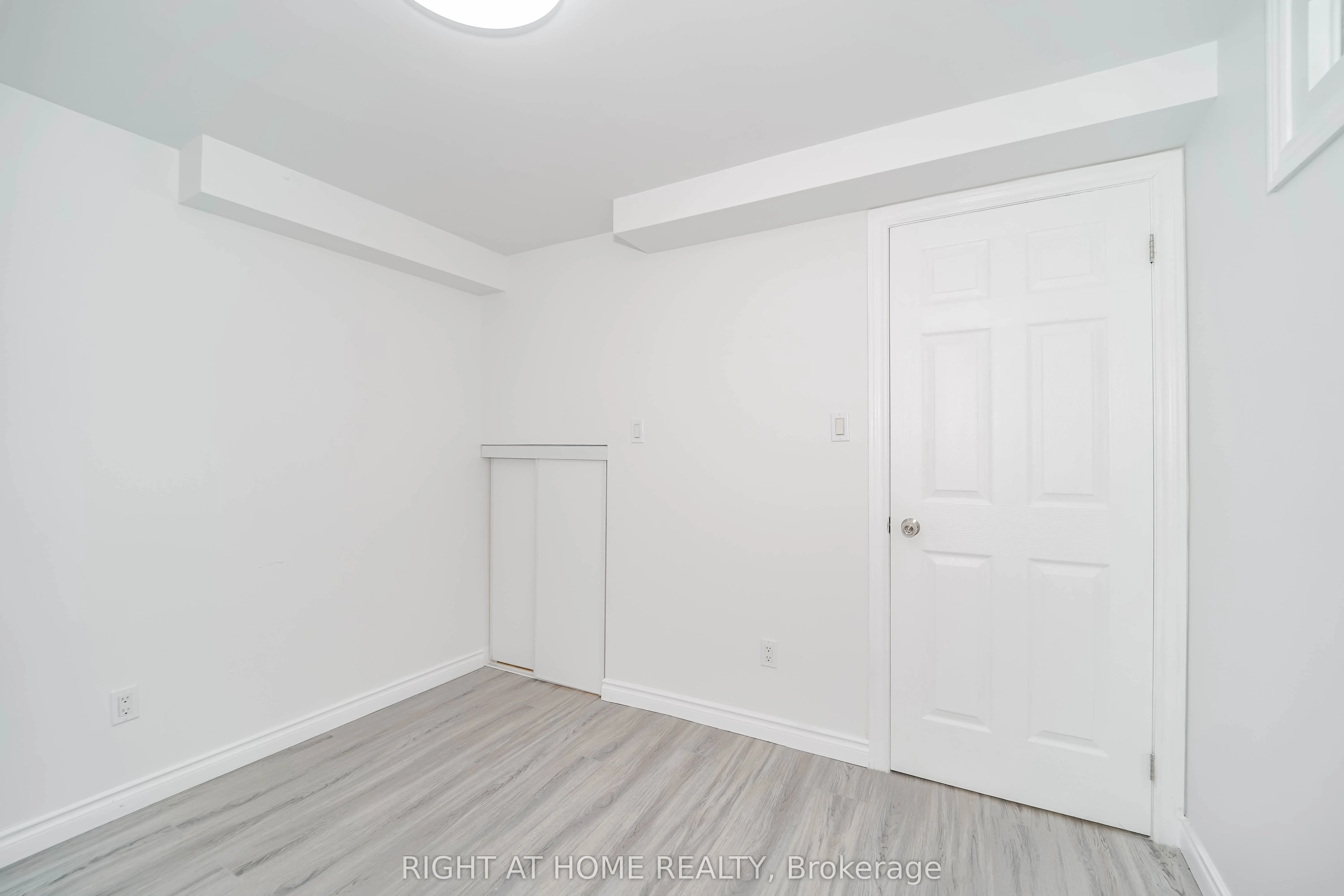 97 Ainley Road