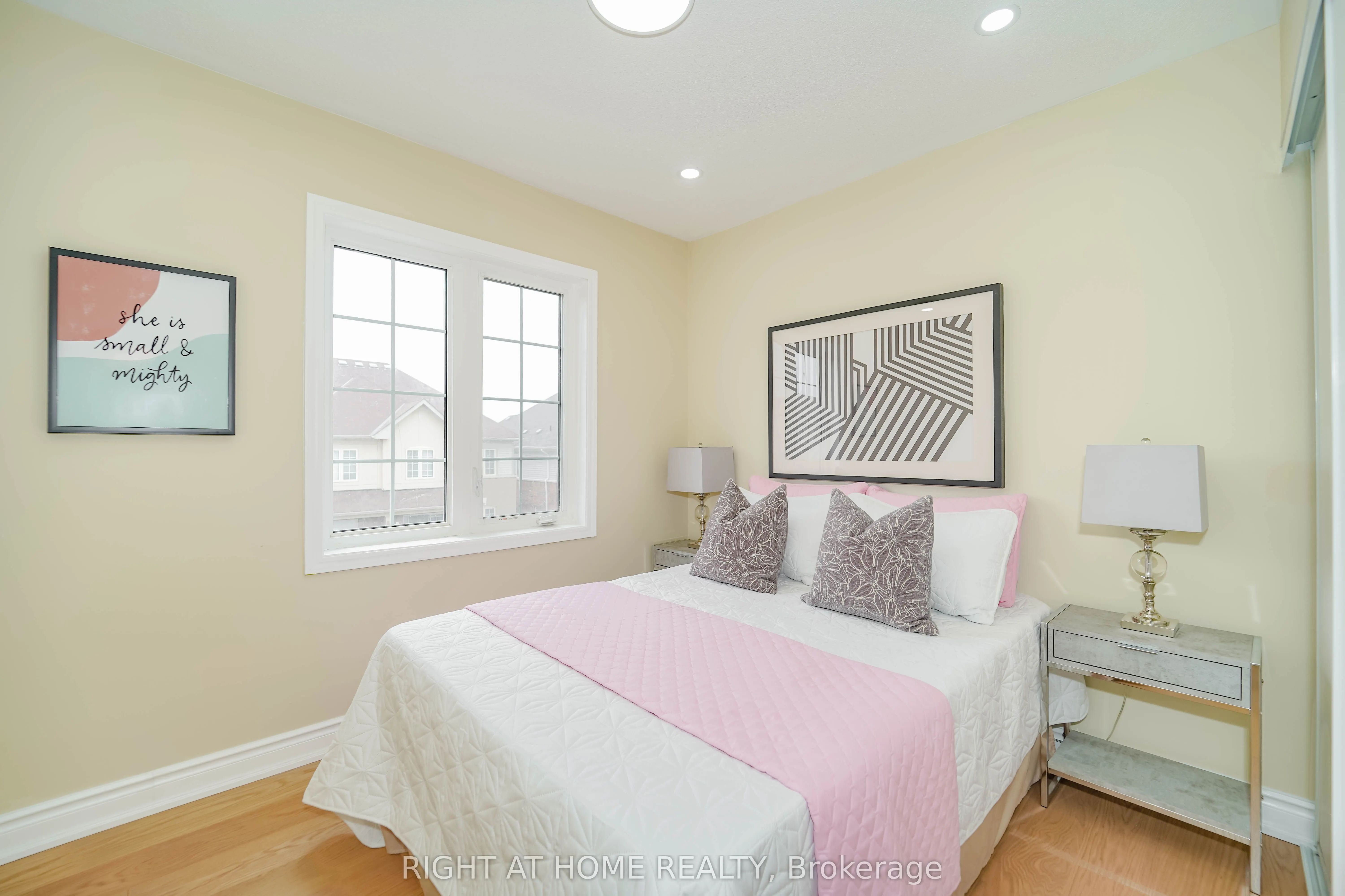 97 Ainley Road