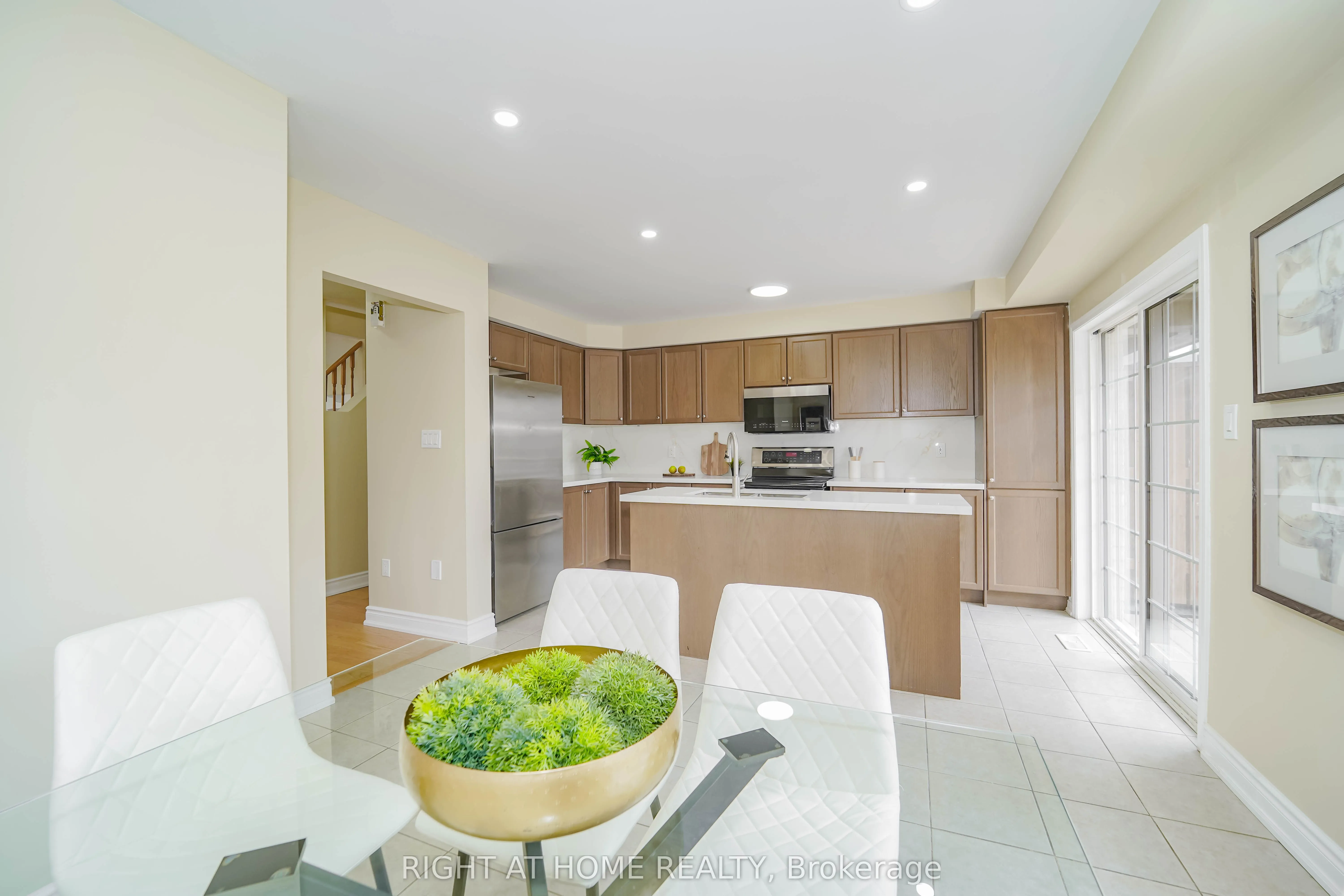 97 Ainley Road