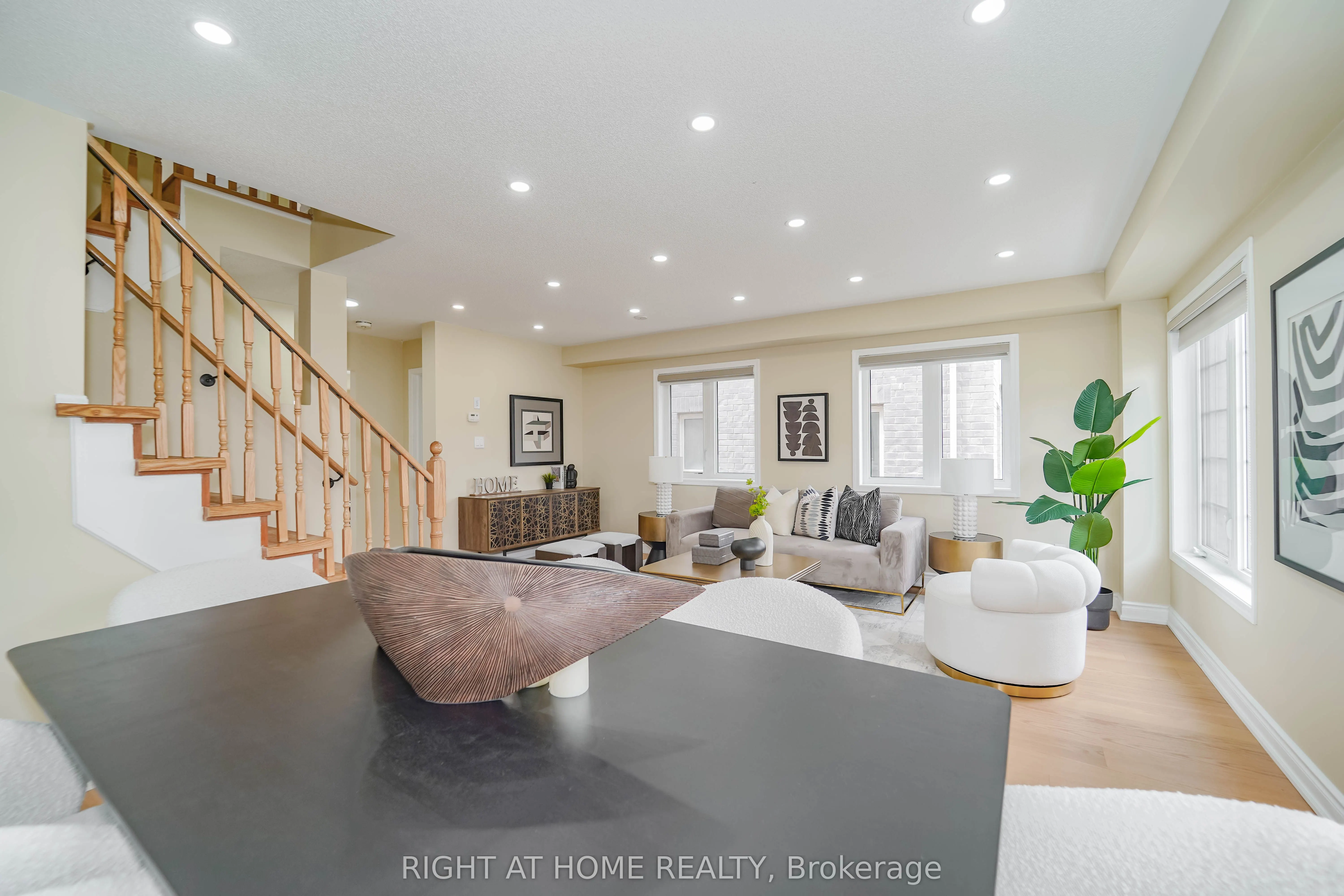 97 Ainley Road