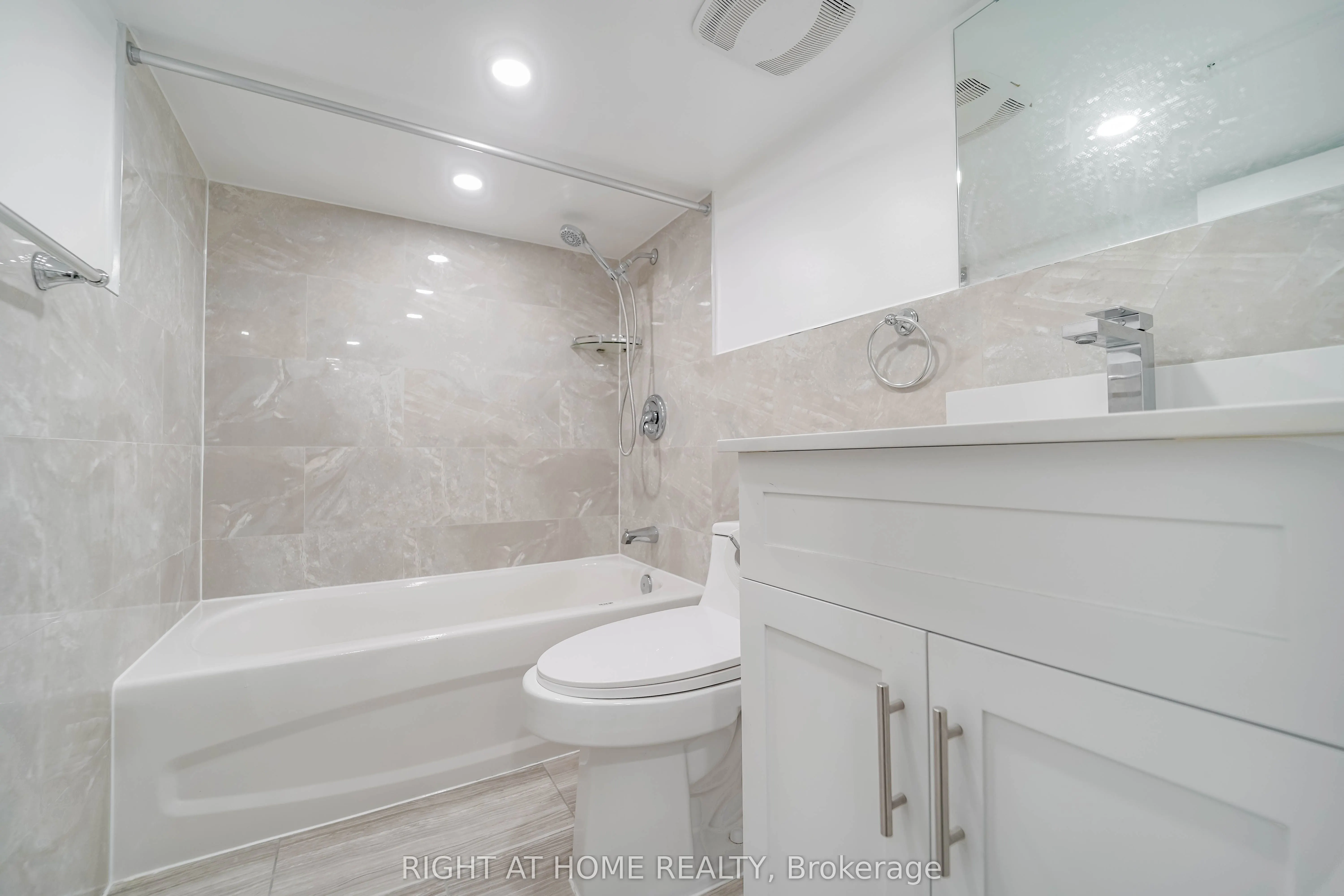 97 Ainley Road
