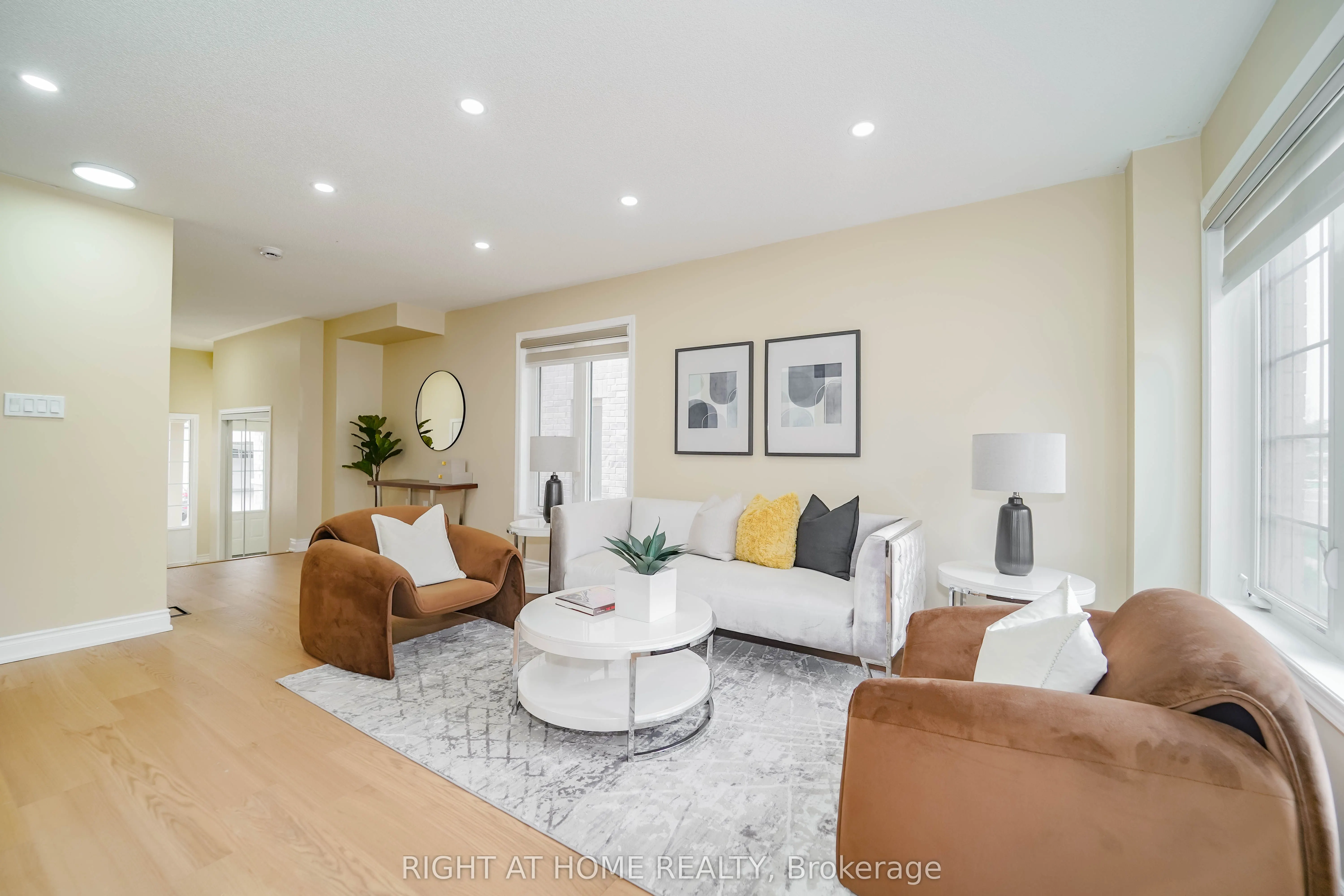 97 Ainley Road
