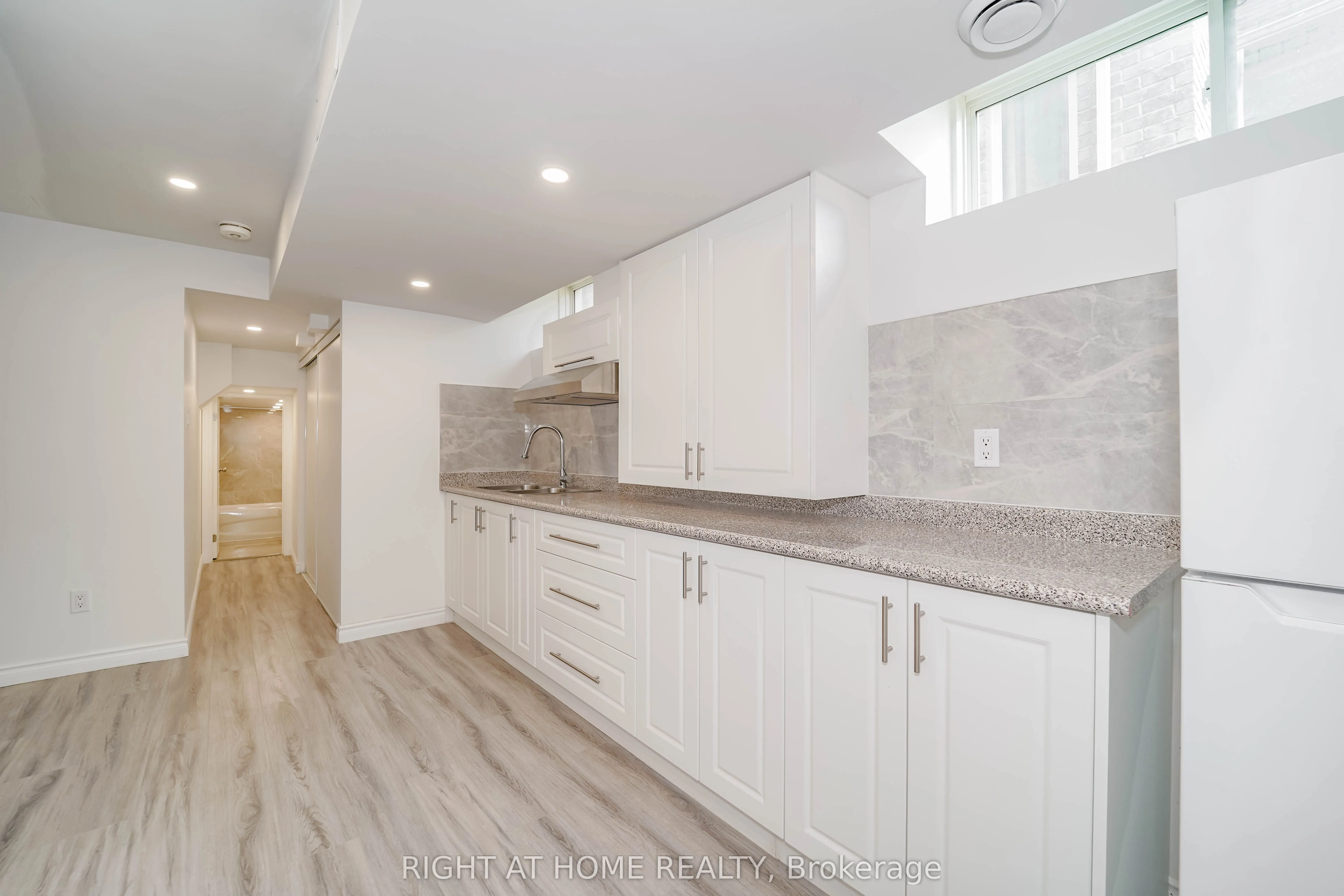 97 Ainley Road