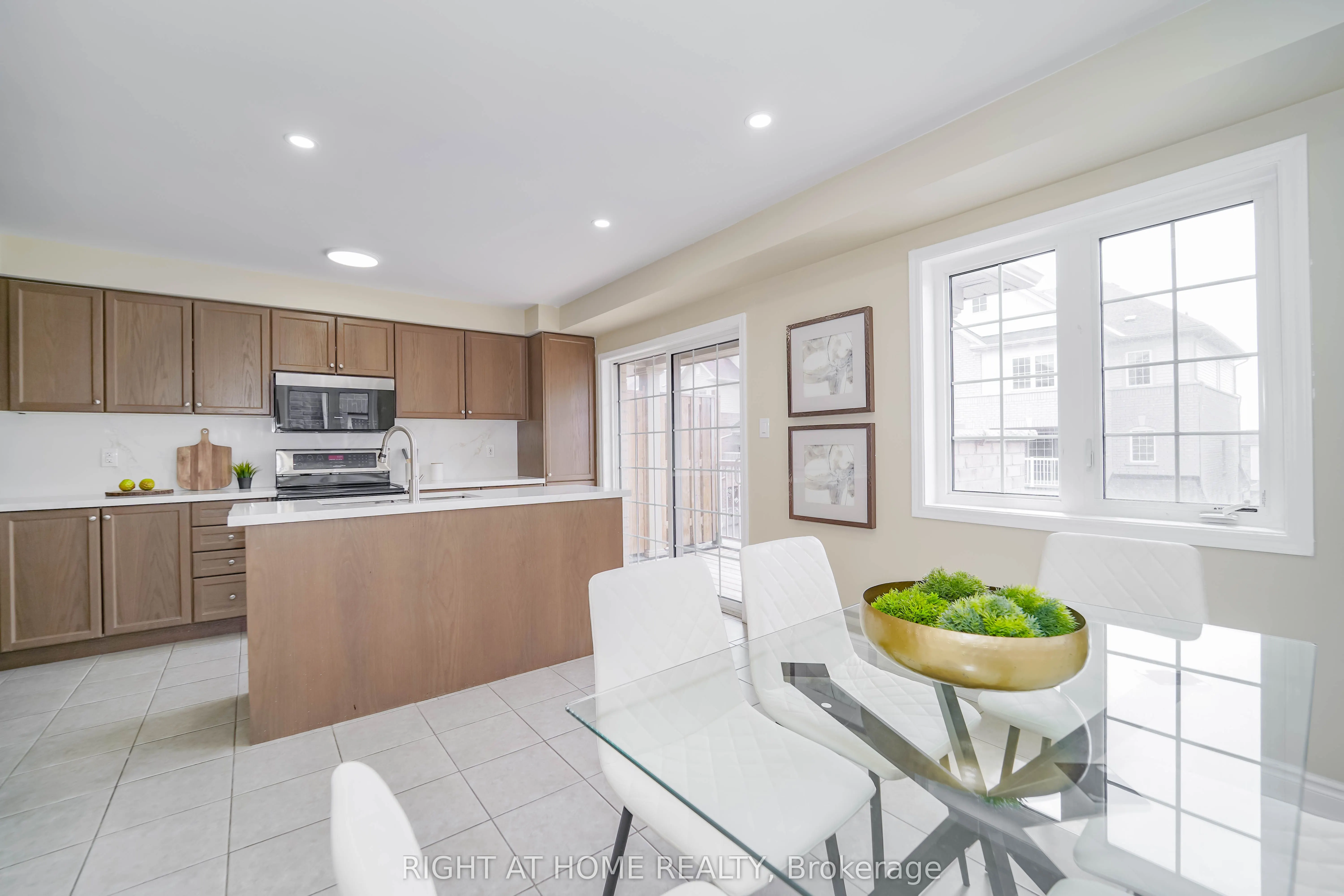 97 Ainley Road
