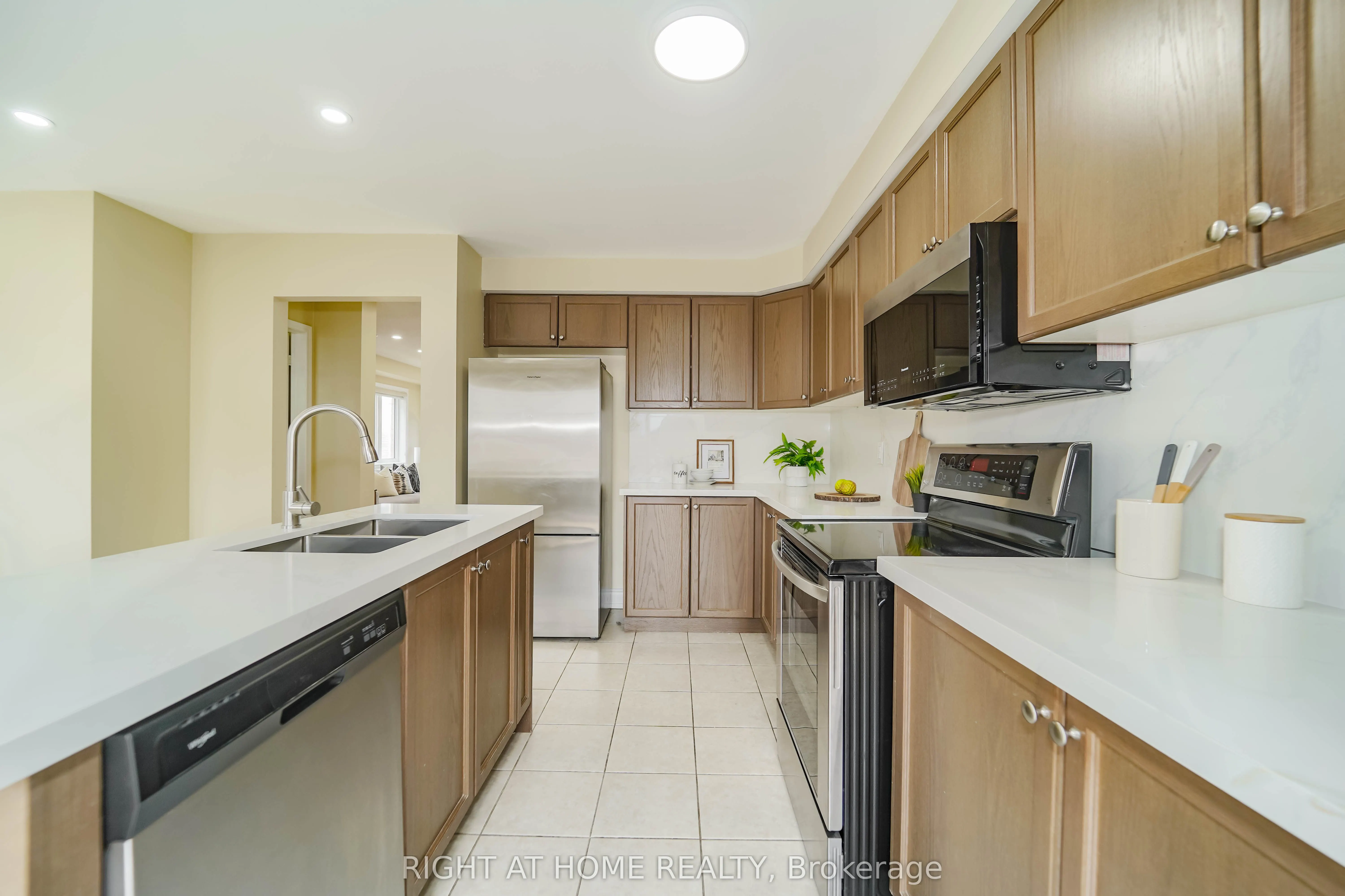 97 Ainley Road