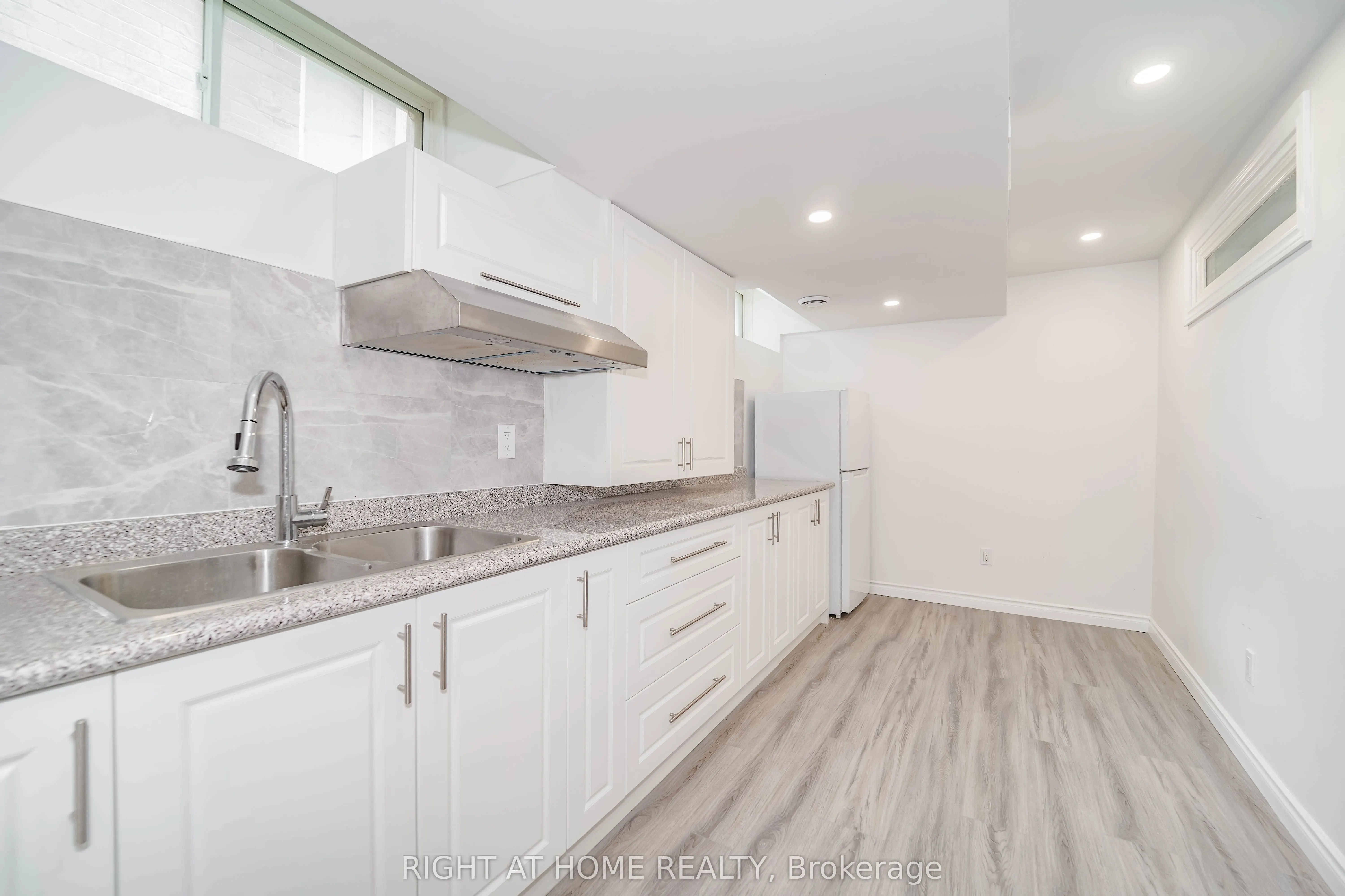 97 Ainley Road