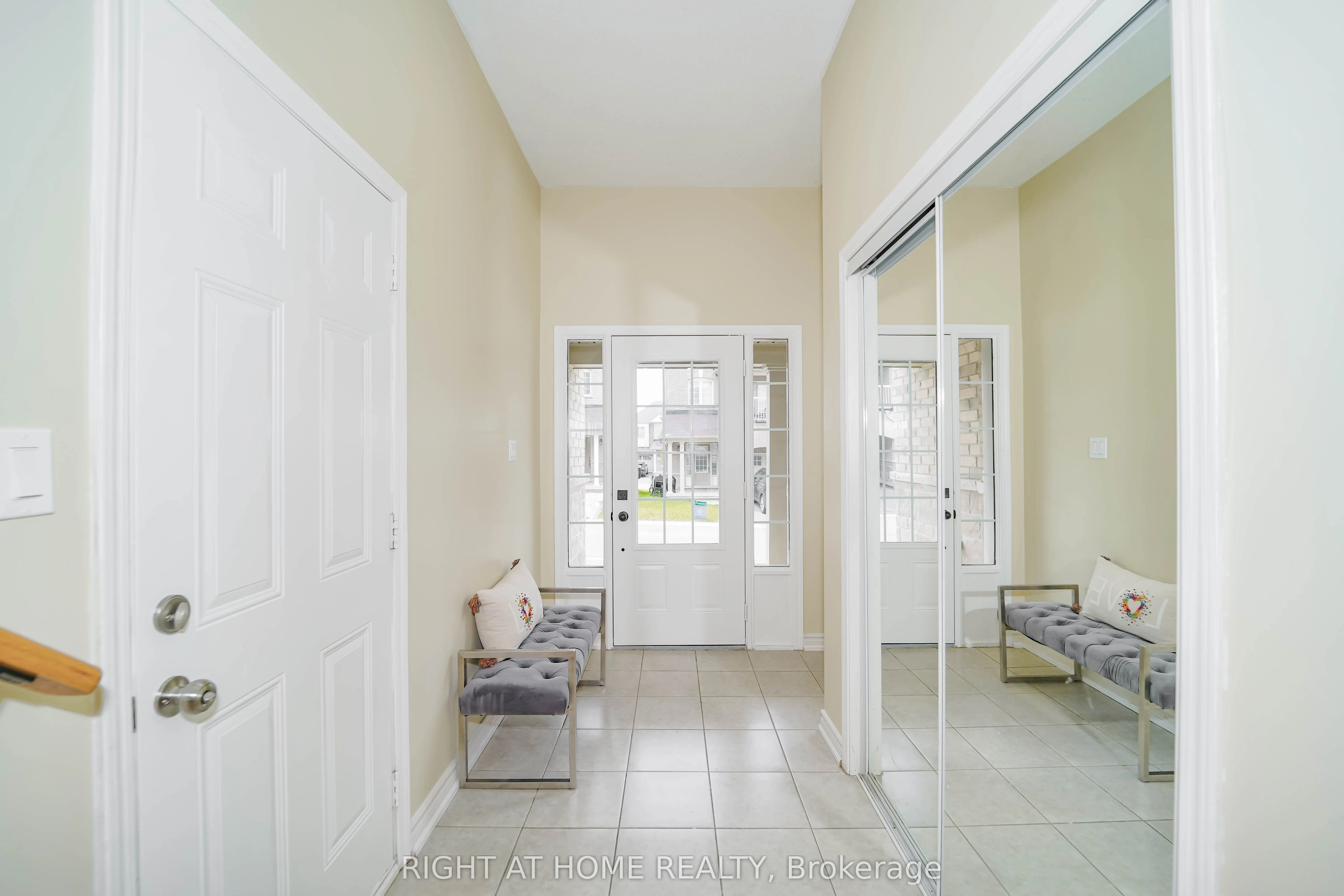 97 Ainley Road