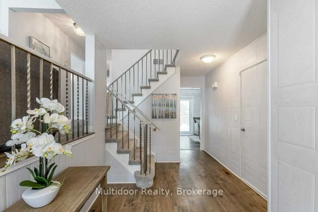 50 Rosalynne Avenue