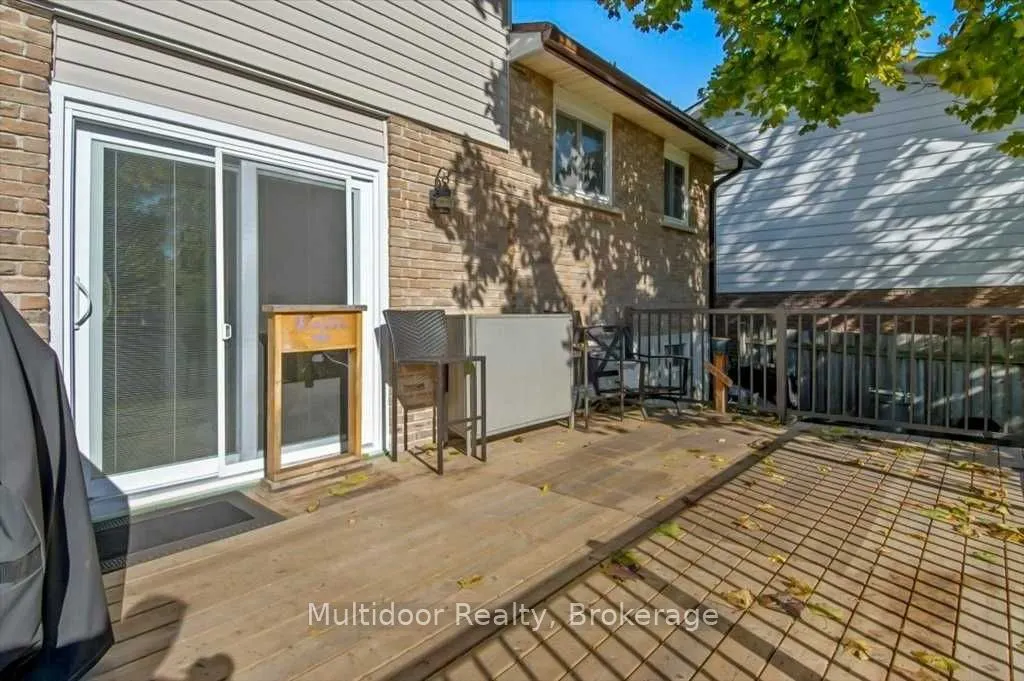 50 Rosalynne Avenue