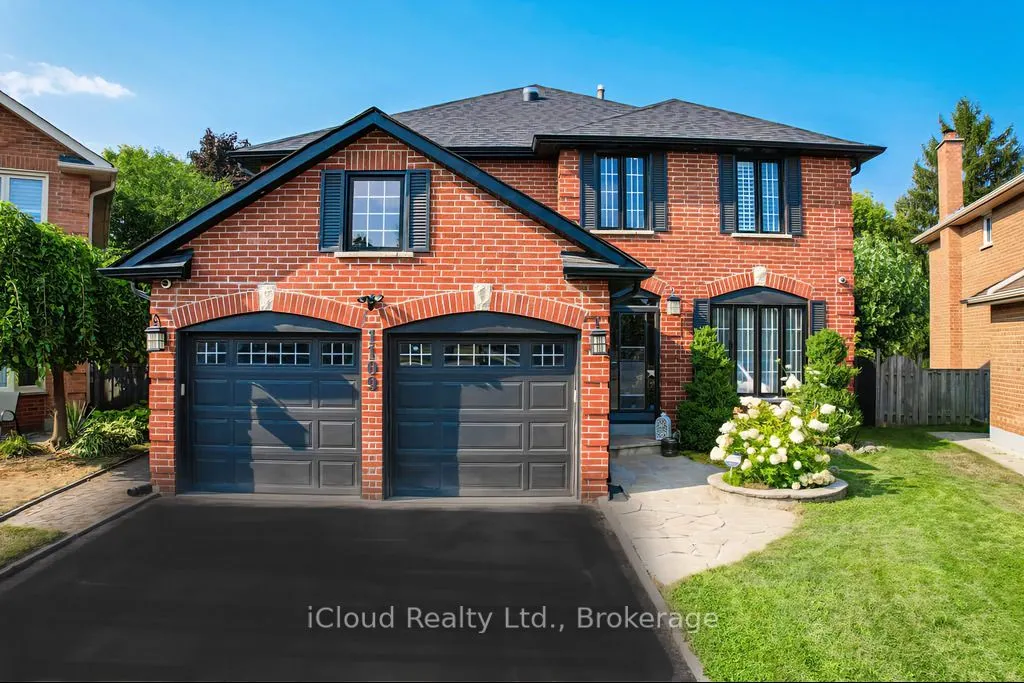 1109 Petunia Place