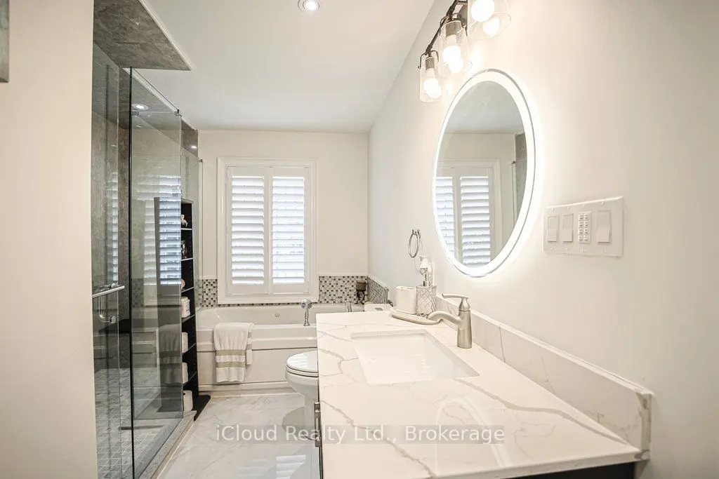 1109 Petunia Place
