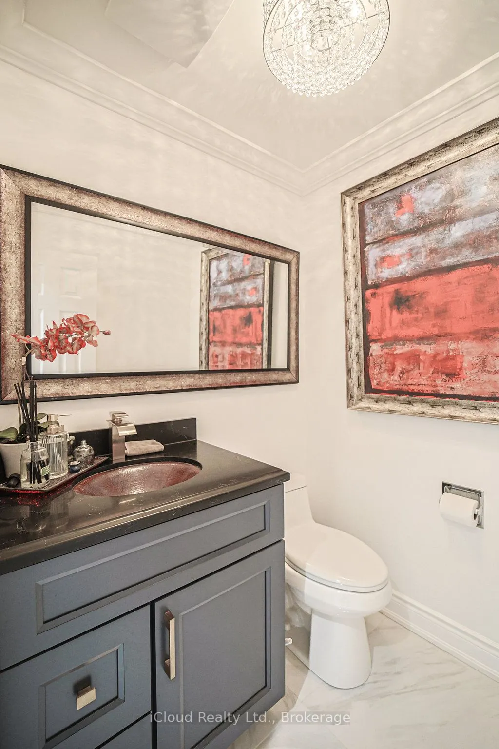 1109 Petunia Place