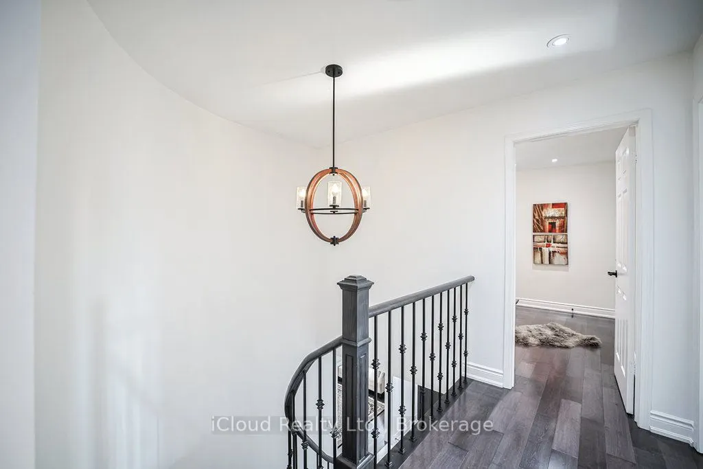 1109 Petunia Place