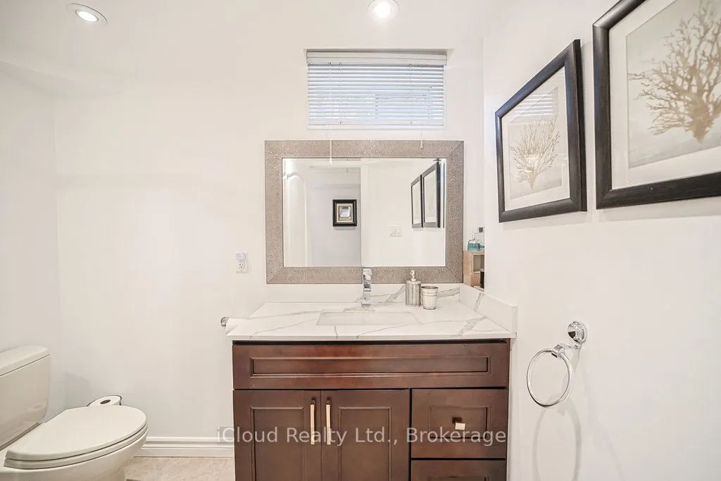 1109 Petunia Place