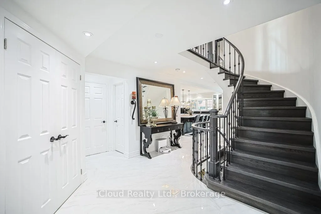 1109 Petunia Place