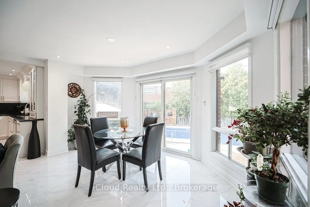 1109 Petunia Place