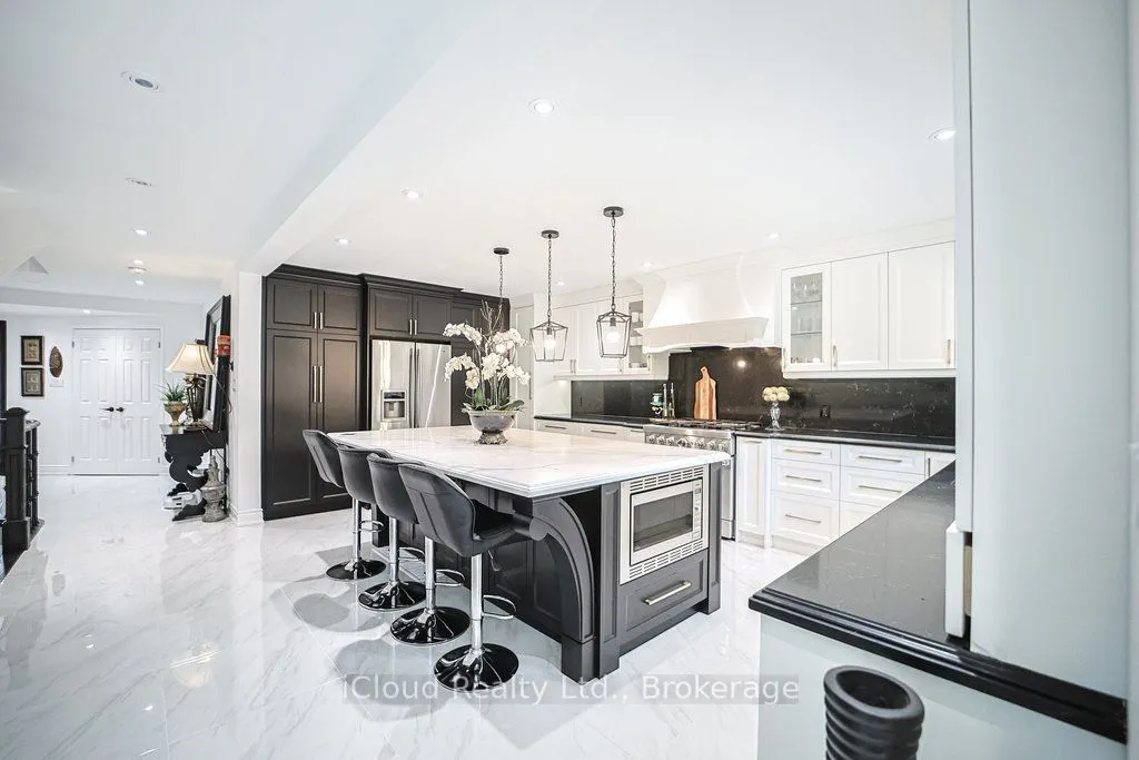 1109 Petunia Place