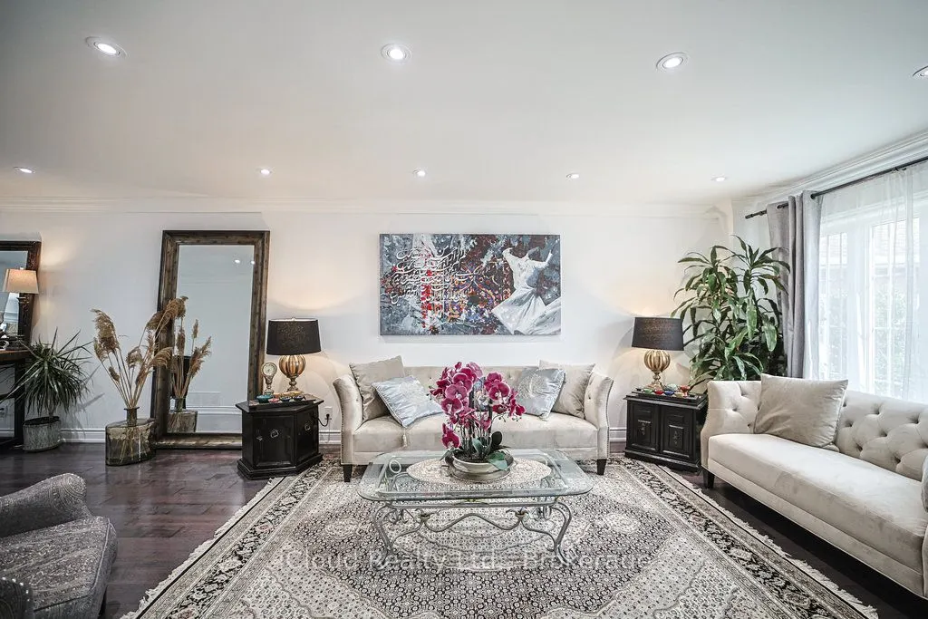 1109 Petunia Place
