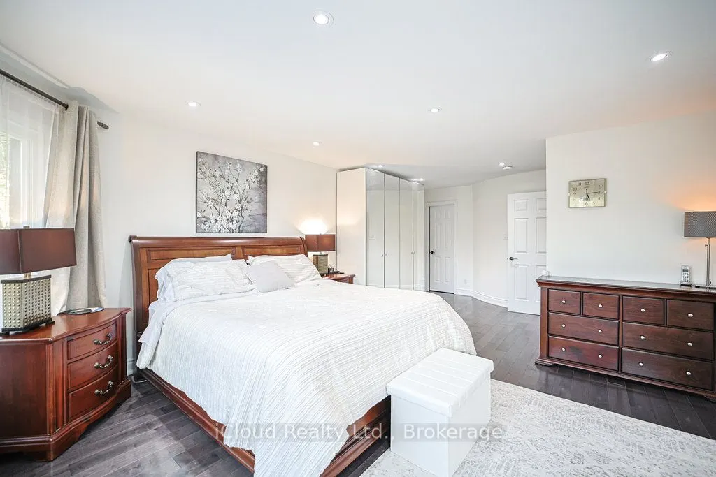 1109 Petunia Place