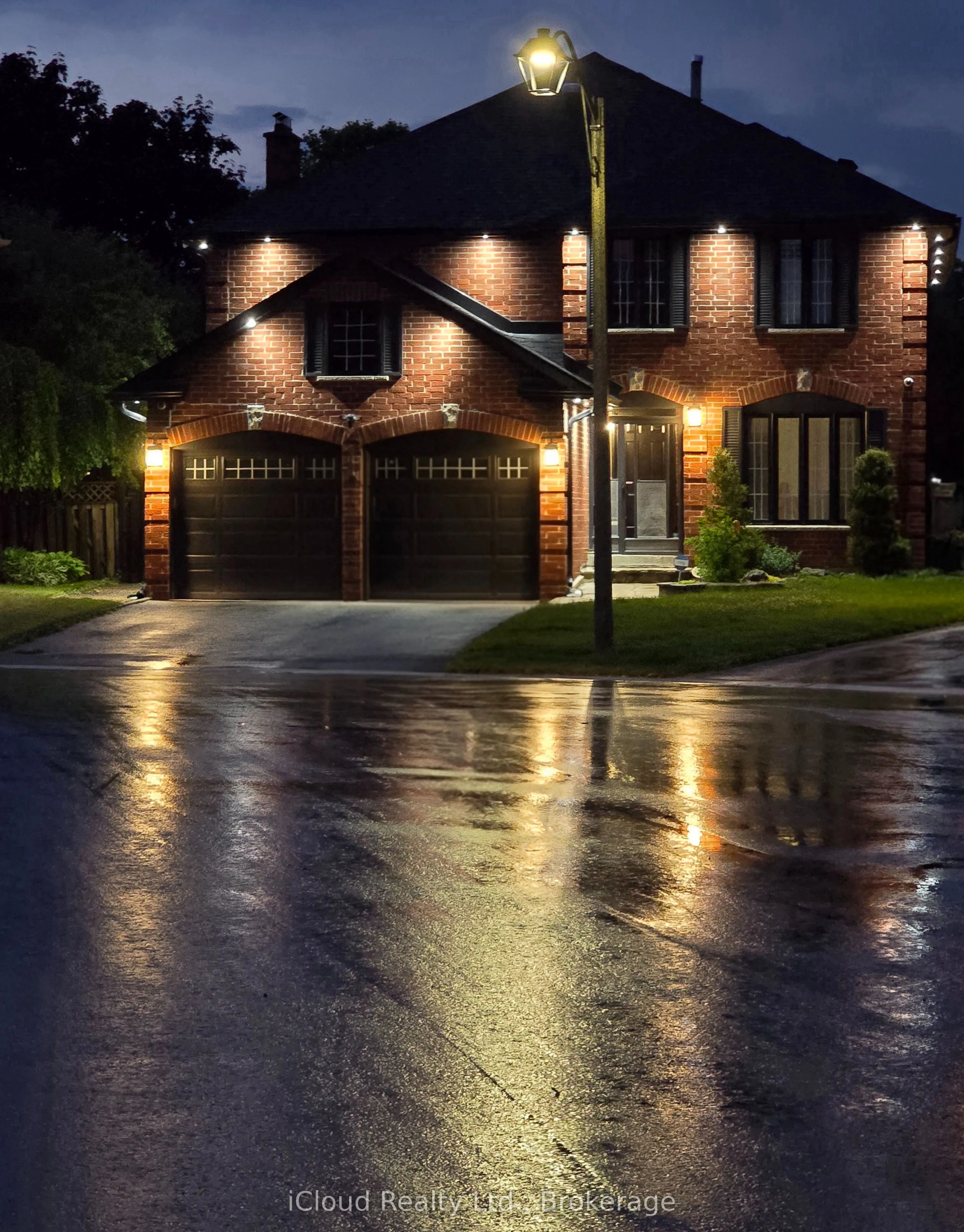 1109 Petunia Place
