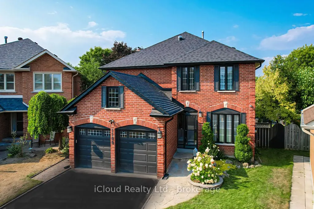 1109 Petunia Place