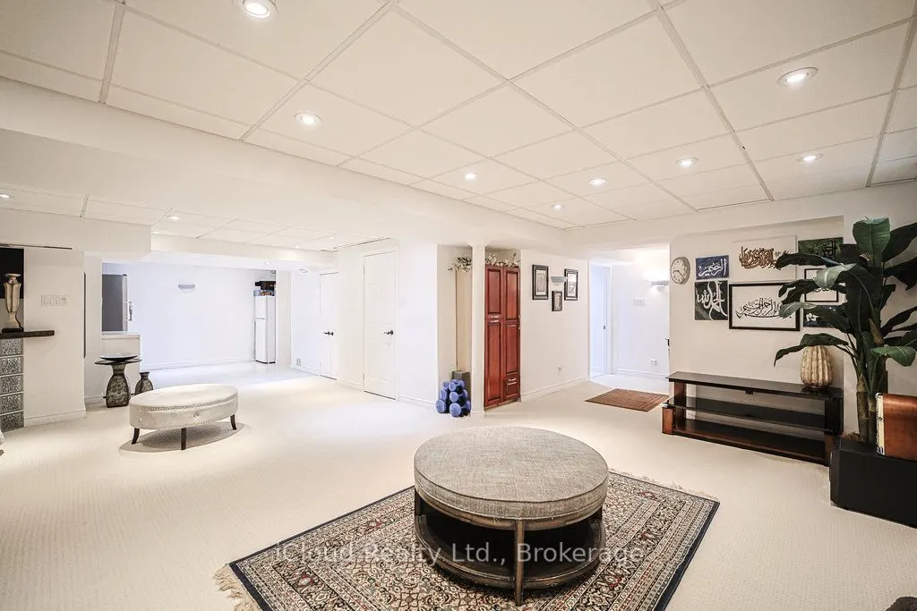 1109 Petunia Place