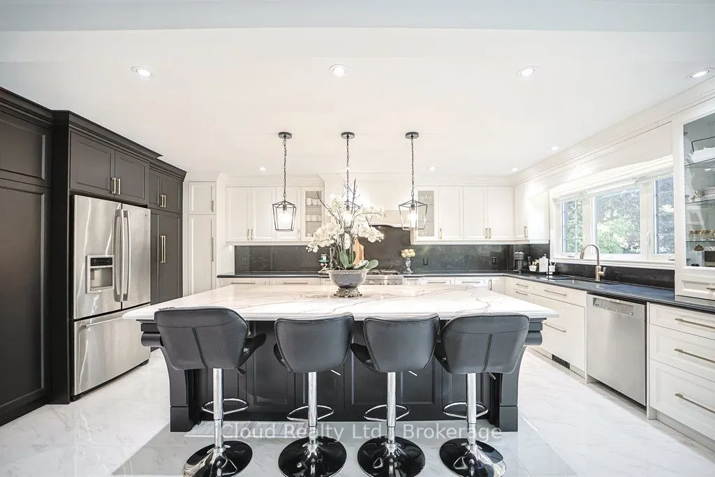 1109 Petunia Place
