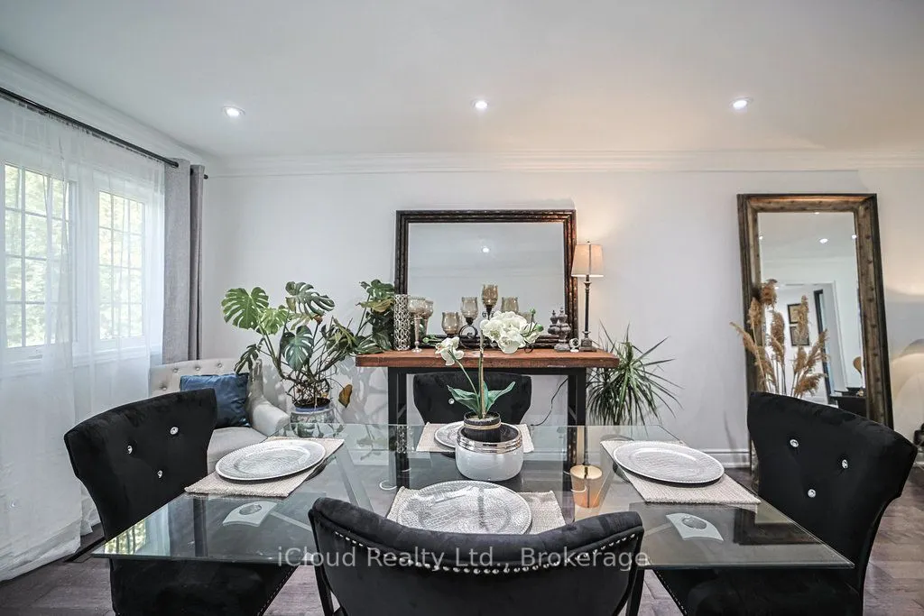 1109 Petunia Place