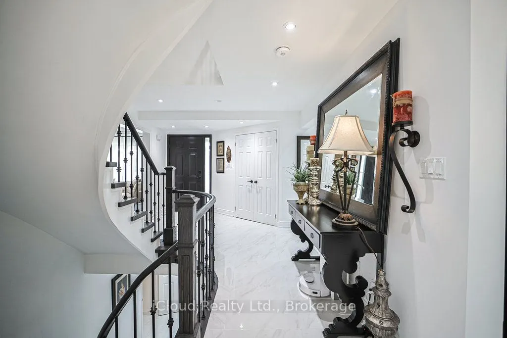 1109 Petunia Place